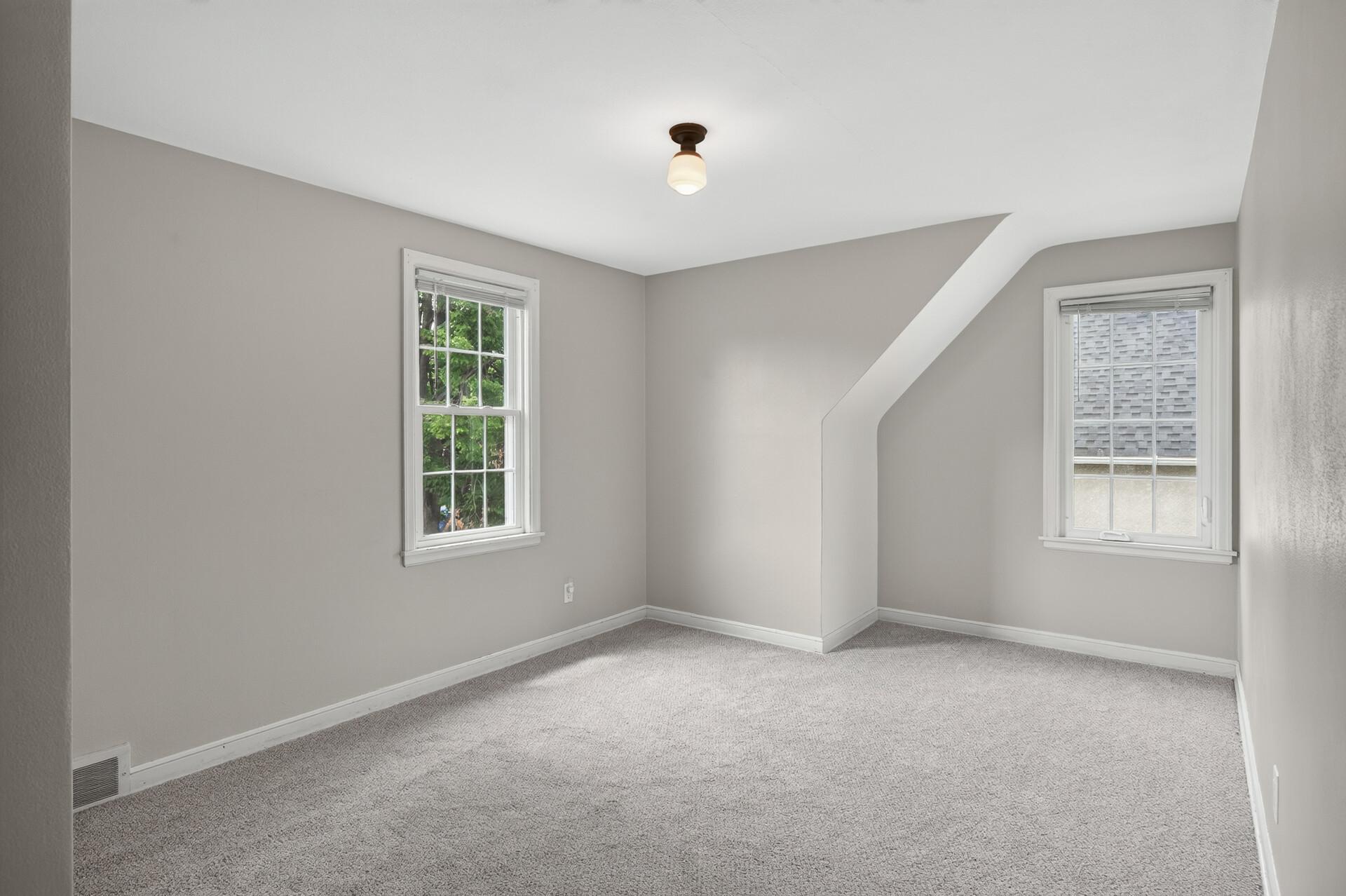 View of Residential at 760 Nebraska Avenue, Saint Paul MN 55106, Saint Paul (30 of 45) - Mike Wilen | Minnesota Team Real Estate