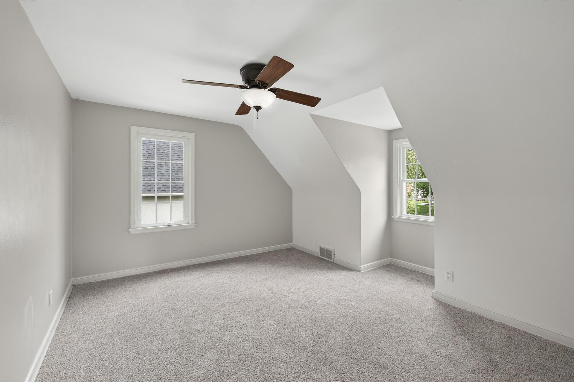 View of Residential at 760 Nebraska Avenue, Saint Paul MN 55106, Saint Paul (31 of 45) - Mike Wilen | Minnesota Team Real Estate