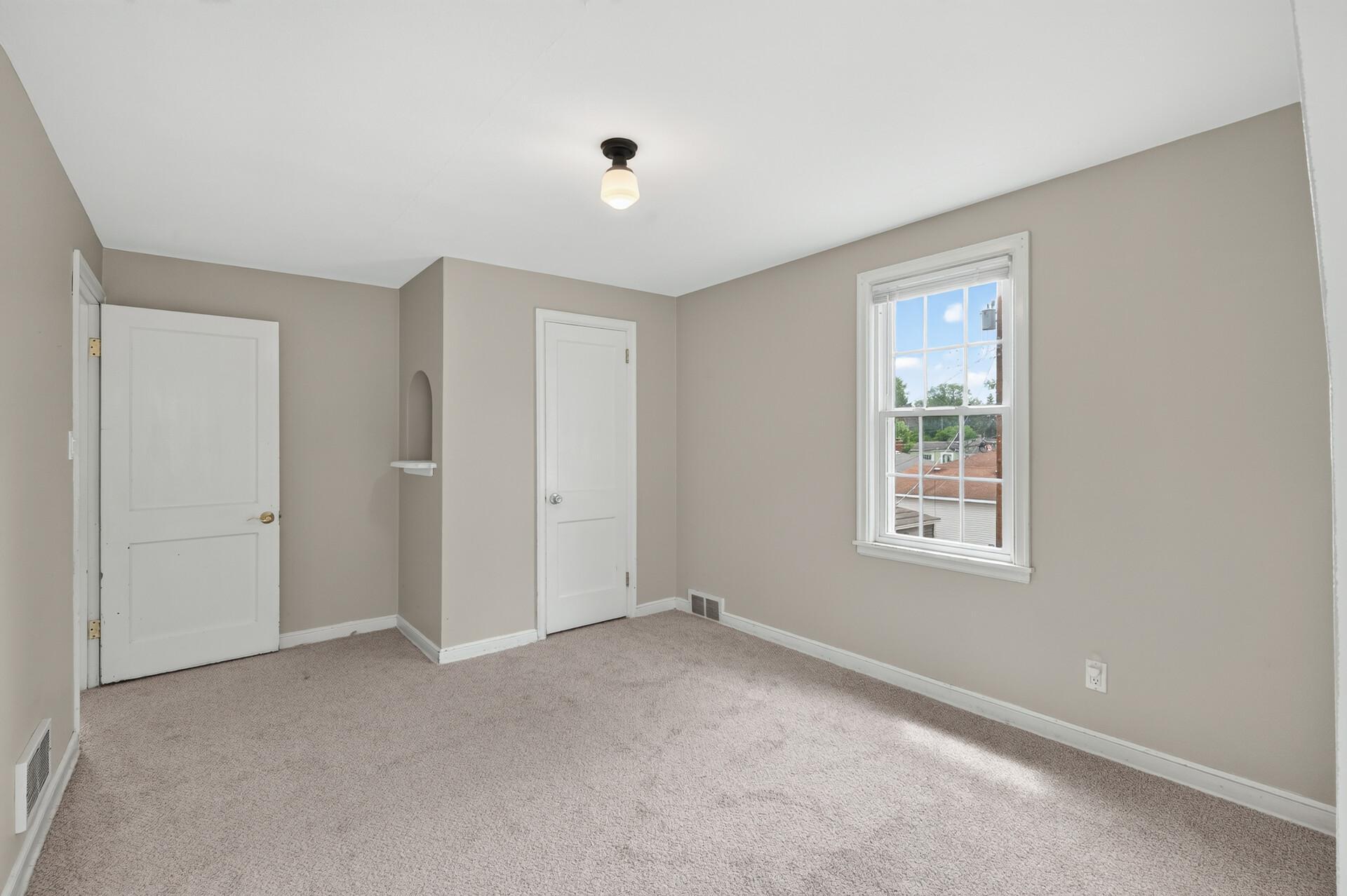 View of Residential at 760 Nebraska Avenue, Saint Paul MN 55106, Saint Paul (33 of 45) - Mike Wilen | Minnesota Team Real Estate