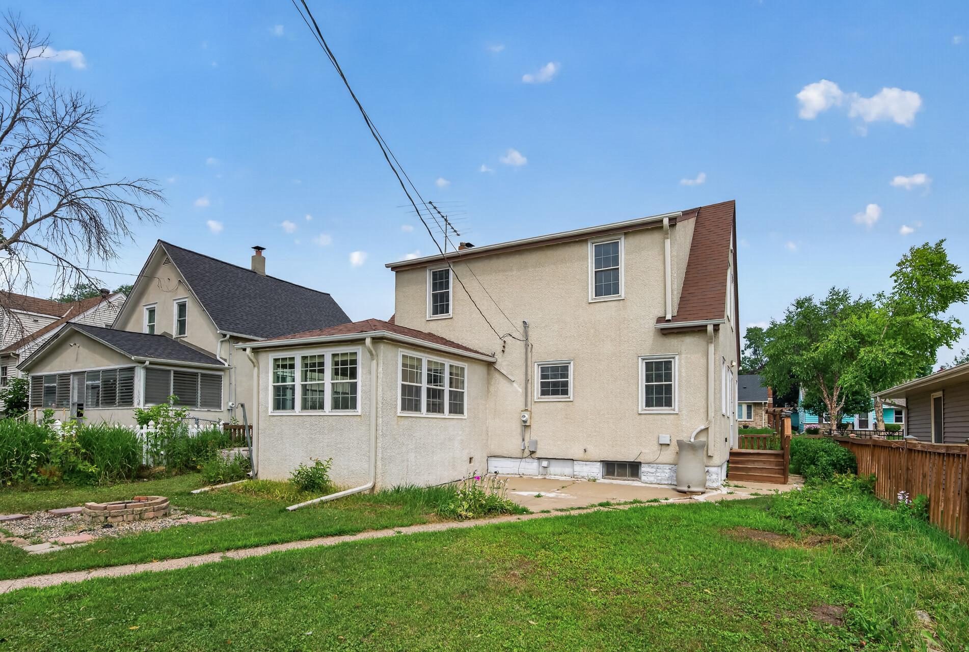 View of Residential at 760 Nebraska Avenue, Saint Paul MN 55106, Saint Paul (44 of 45) - Mike Wilen | Minnesota Team Real Estate
