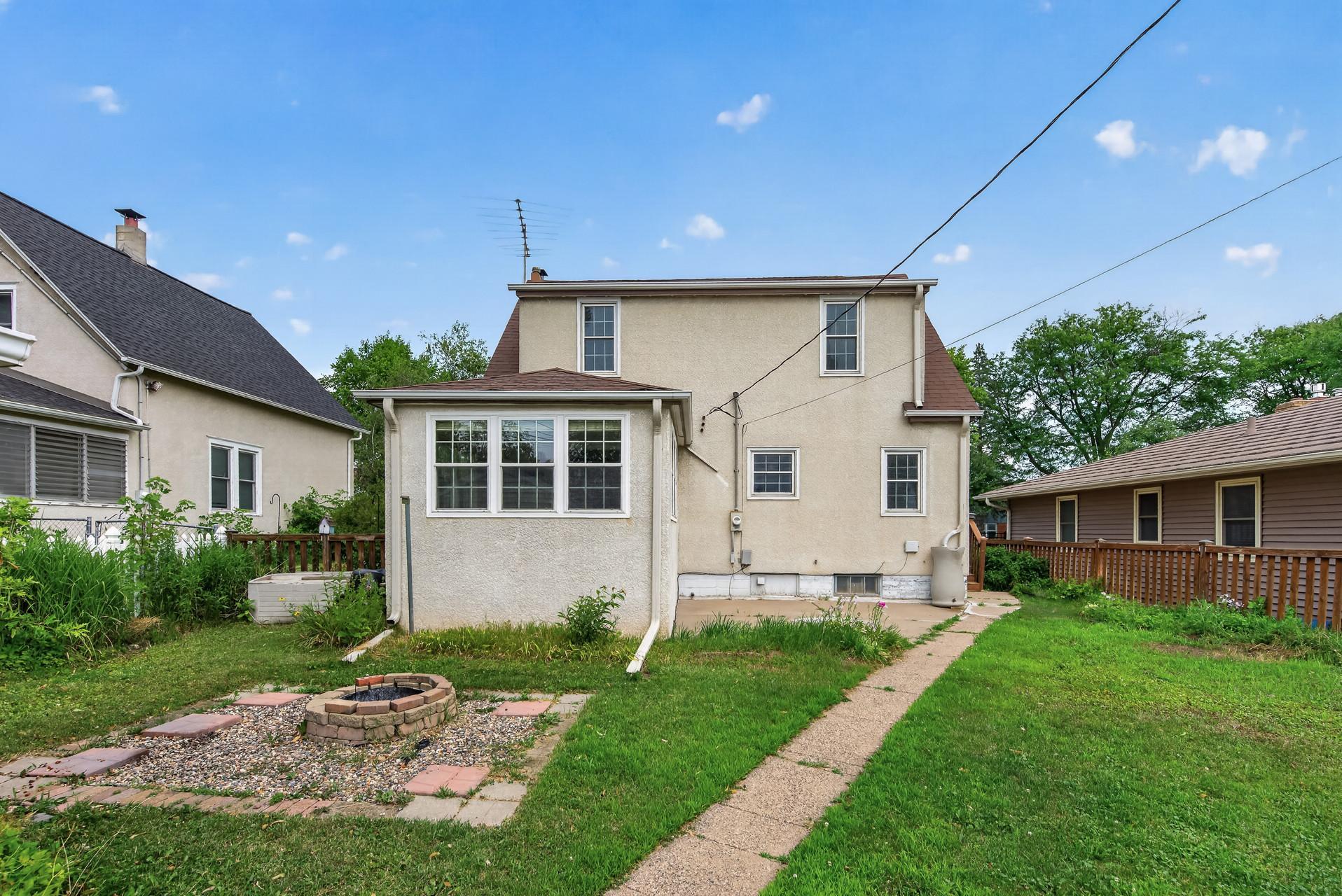 View of Residential at 760 Nebraska Avenue, Saint Paul MN 55106, Saint Paul (43 of 45) - Mike Wilen | Minnesota Team Real Estate