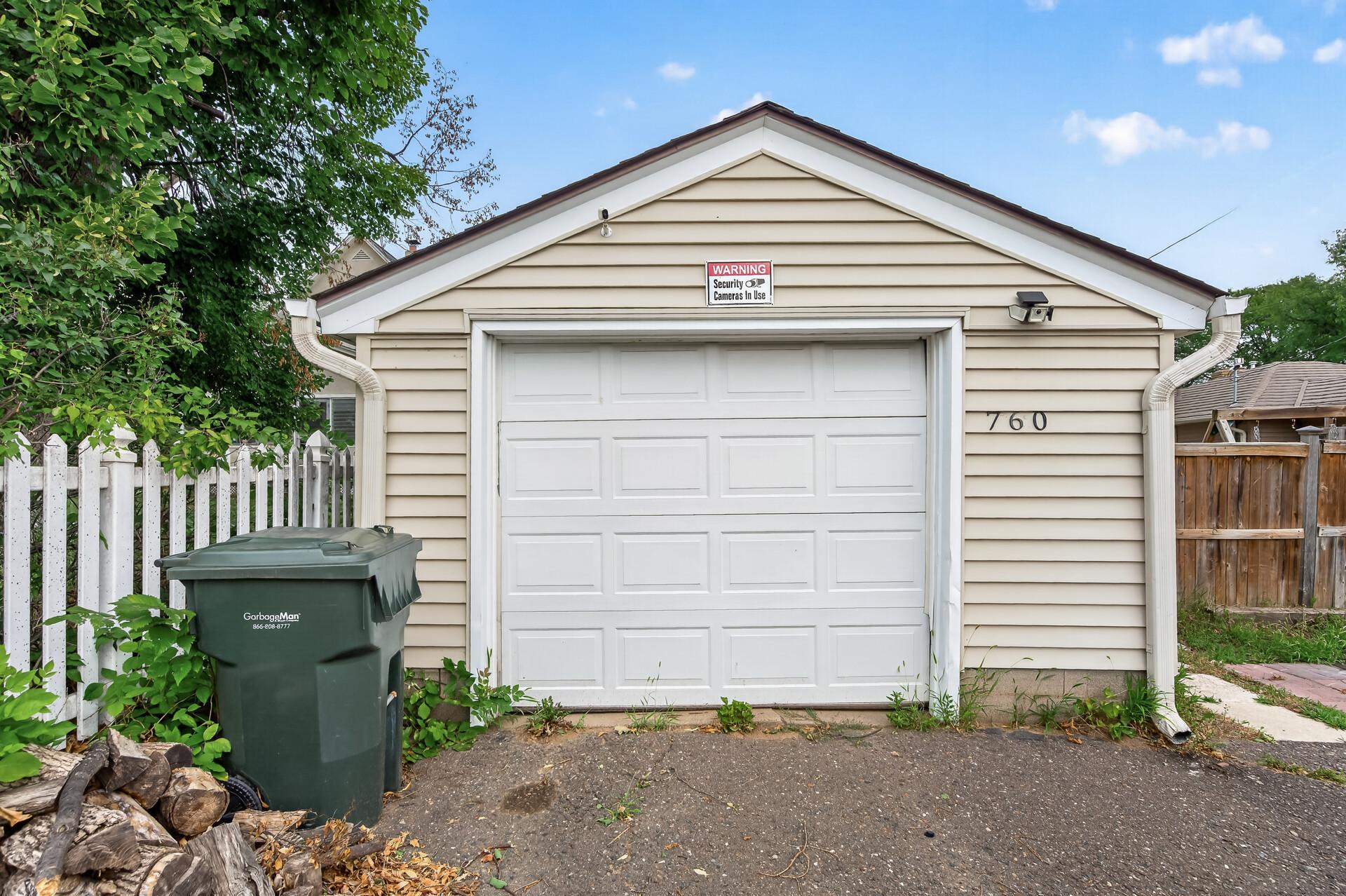 View of Residential at 760 Nebraska Avenue, Saint Paul MN 55106, Saint Paul (41 of 45) - Mike Wilen | Minnesota Team Real Estate