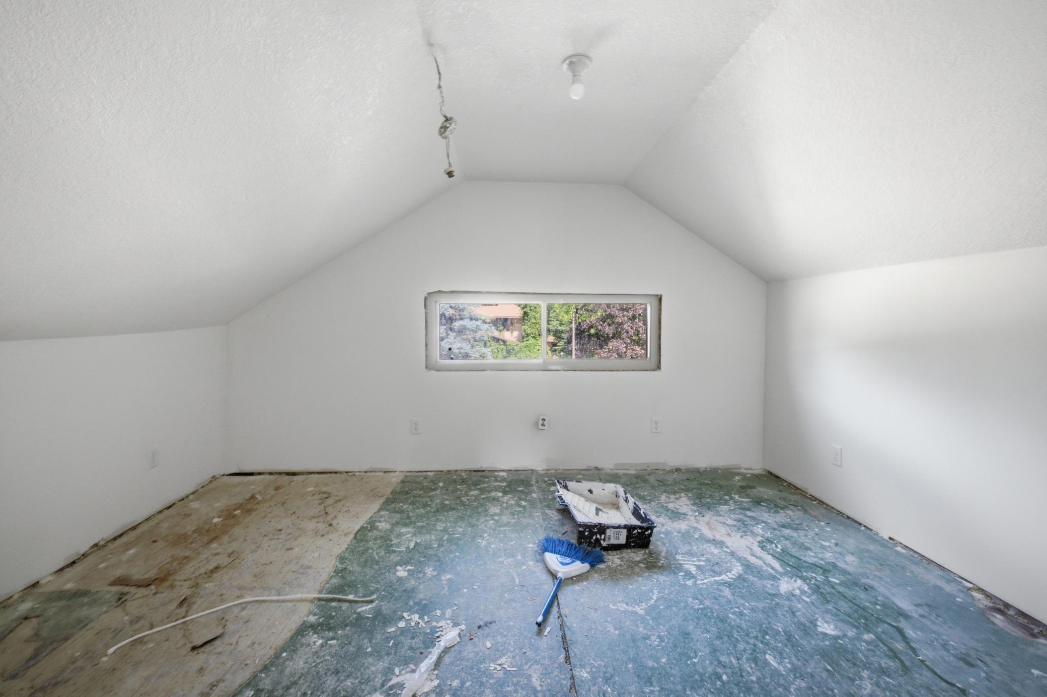 View of Residential at 202 Main Street, Crosby MN 56441, Crosby (24 of 24) - Mike Wilen | Minnesota Team Real Estate