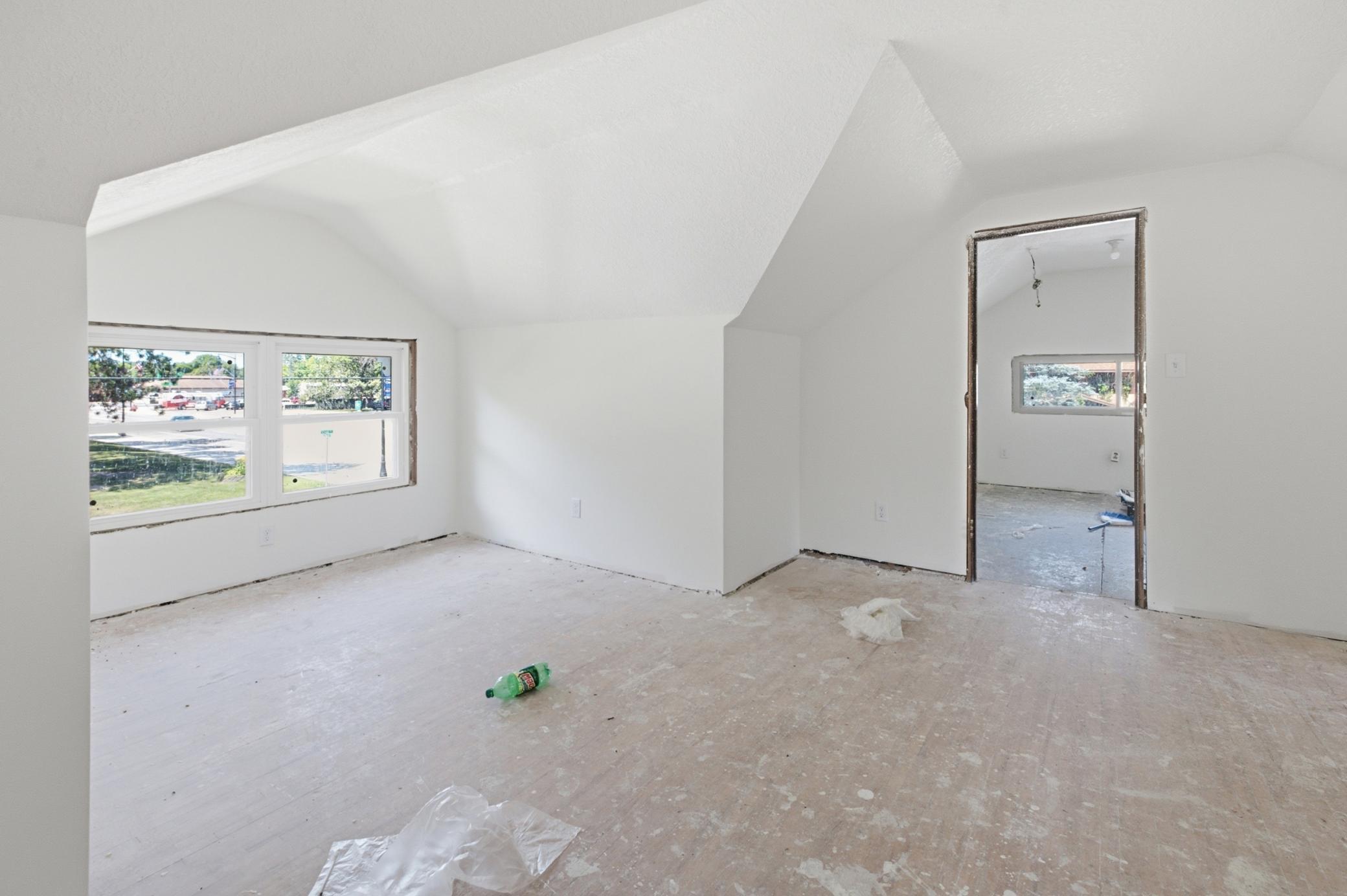View of Residential at 202 Main Street, Crosby MN 56441, Crosby (23 of 24) - Mike Wilen | Minnesota Team Real Estate
