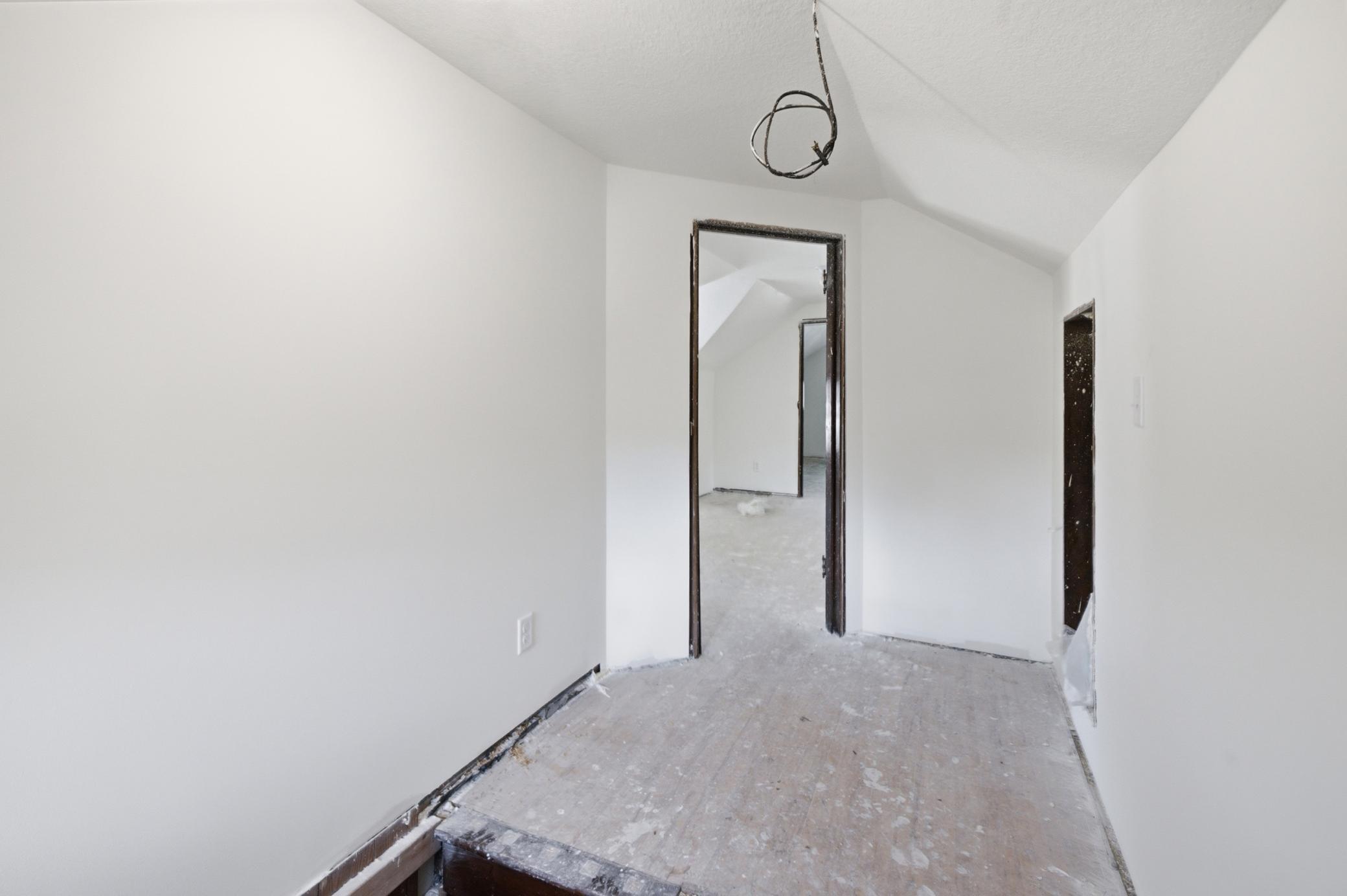 View of Residential at 202 Main Street, Crosby MN 56441, Crosby (22 of 24) - Mike Wilen | Minnesota Team Real Estate