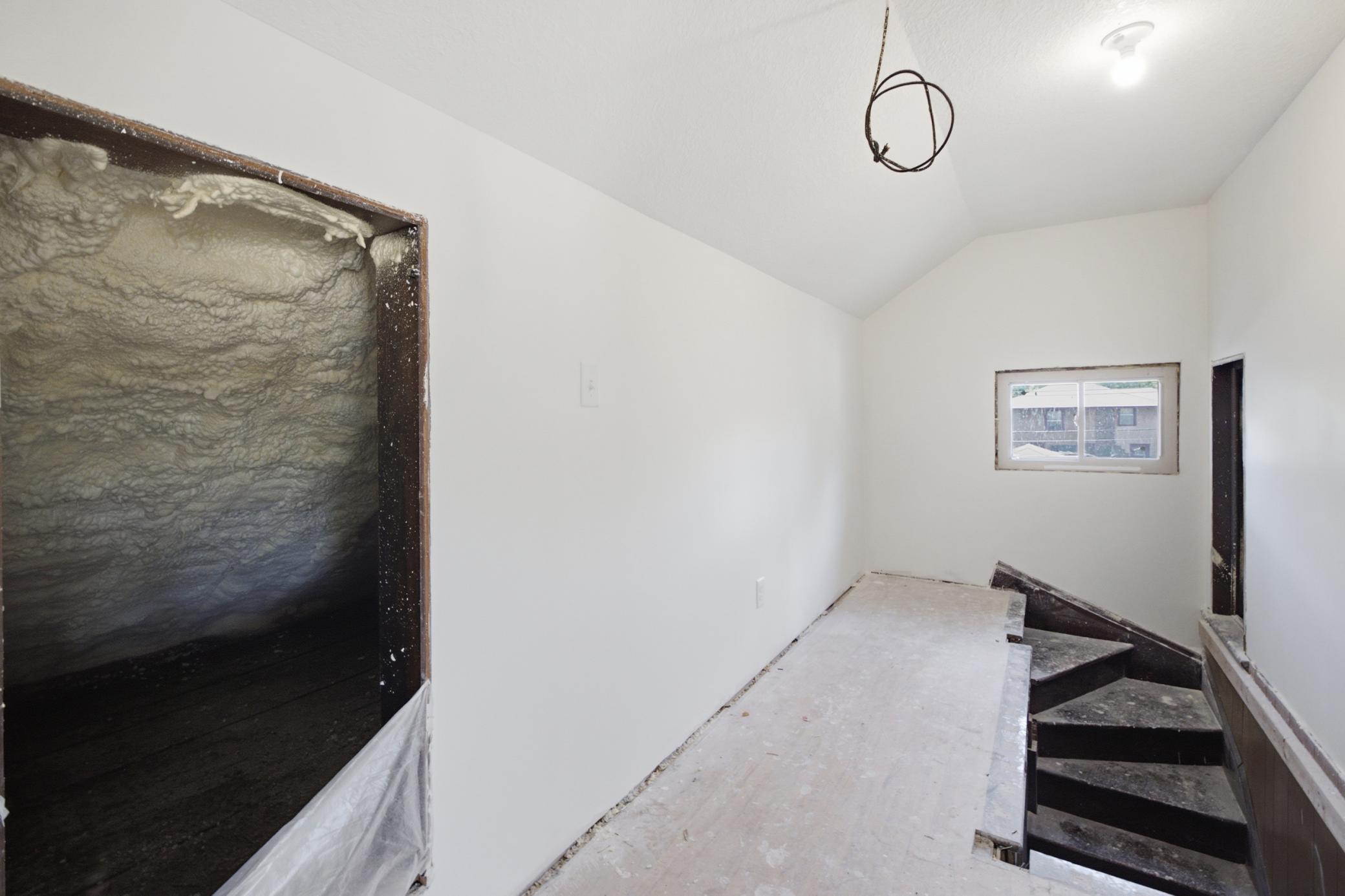 View of Residential at 202 Main Street, Crosby MN 56441, Crosby (21 of 24) - Mike Wilen | Minnesota Team Real Estate