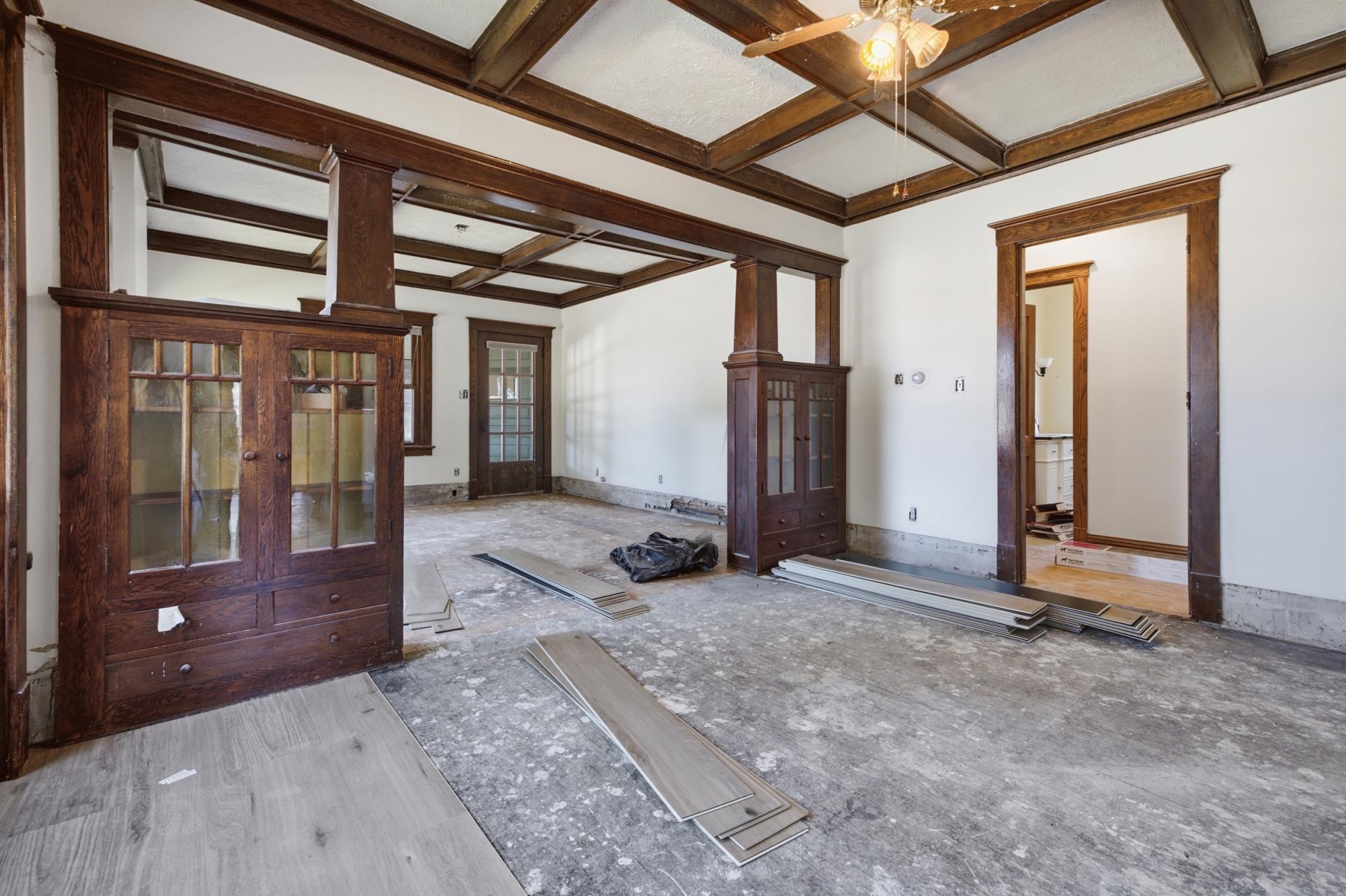 View of Residential at 202 Main Street, Crosby MN 56441, Crosby (20 of 24) - Mike Wilen | Minnesota Team Real Estate