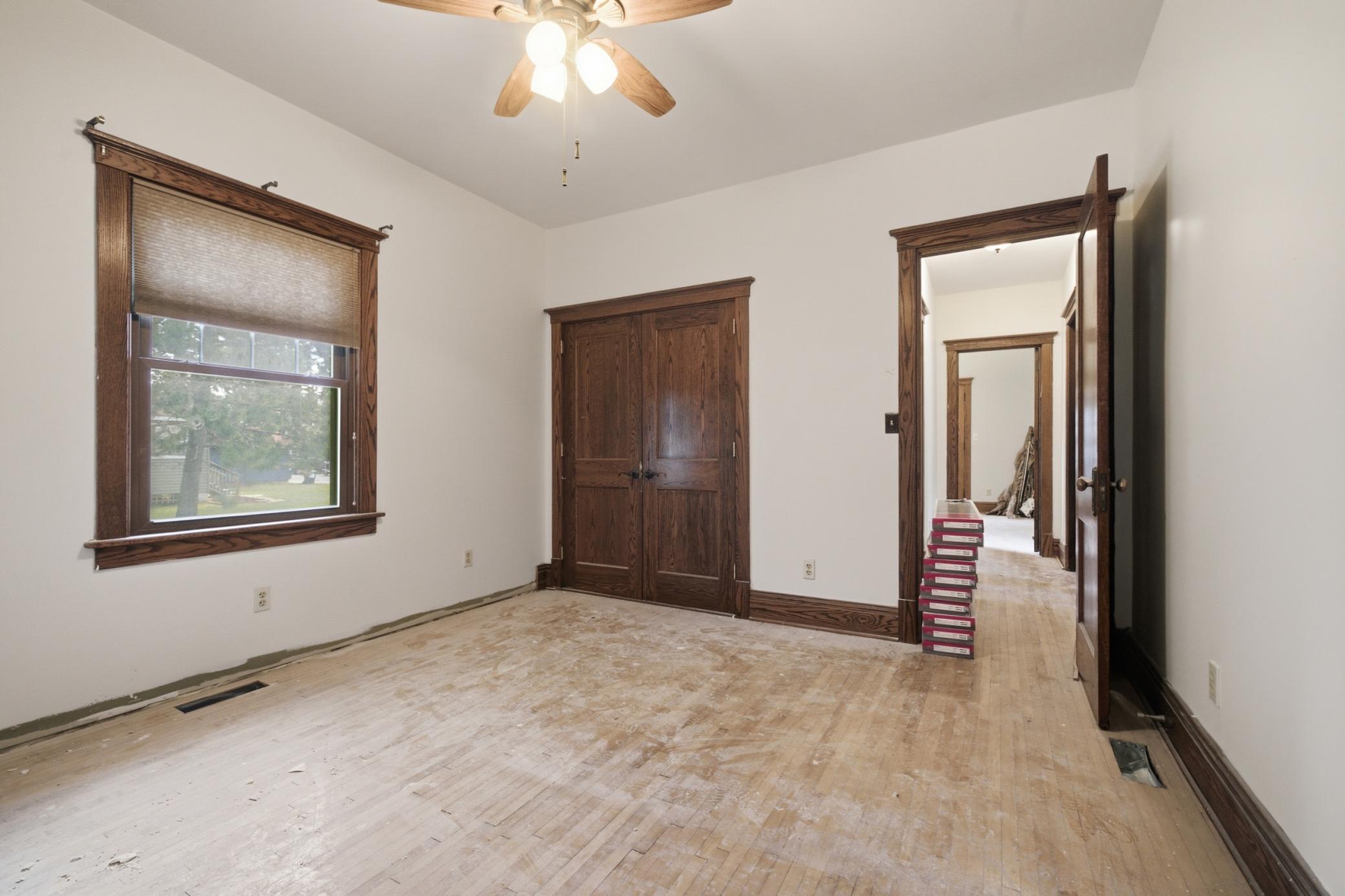 View of Residential at 202 Main Street, Crosby MN 56441, Crosby (18 of 24) - Mike Wilen | Minnesota Team Real Estate