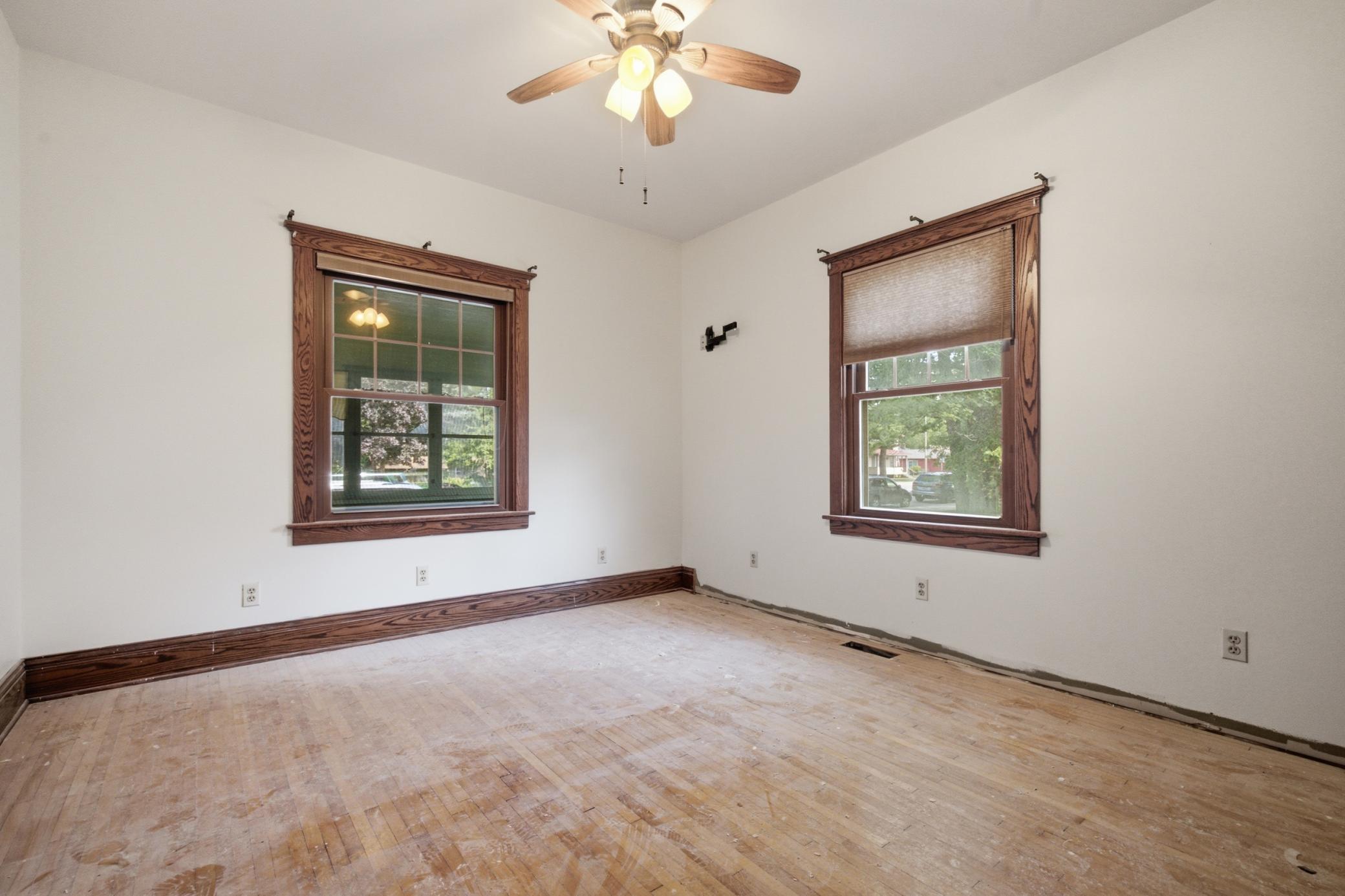 View of Residential at 202 Main Street, Crosby MN 56441, Crosby (17 of 24) - Mike Wilen | Minnesota Team Real Estate