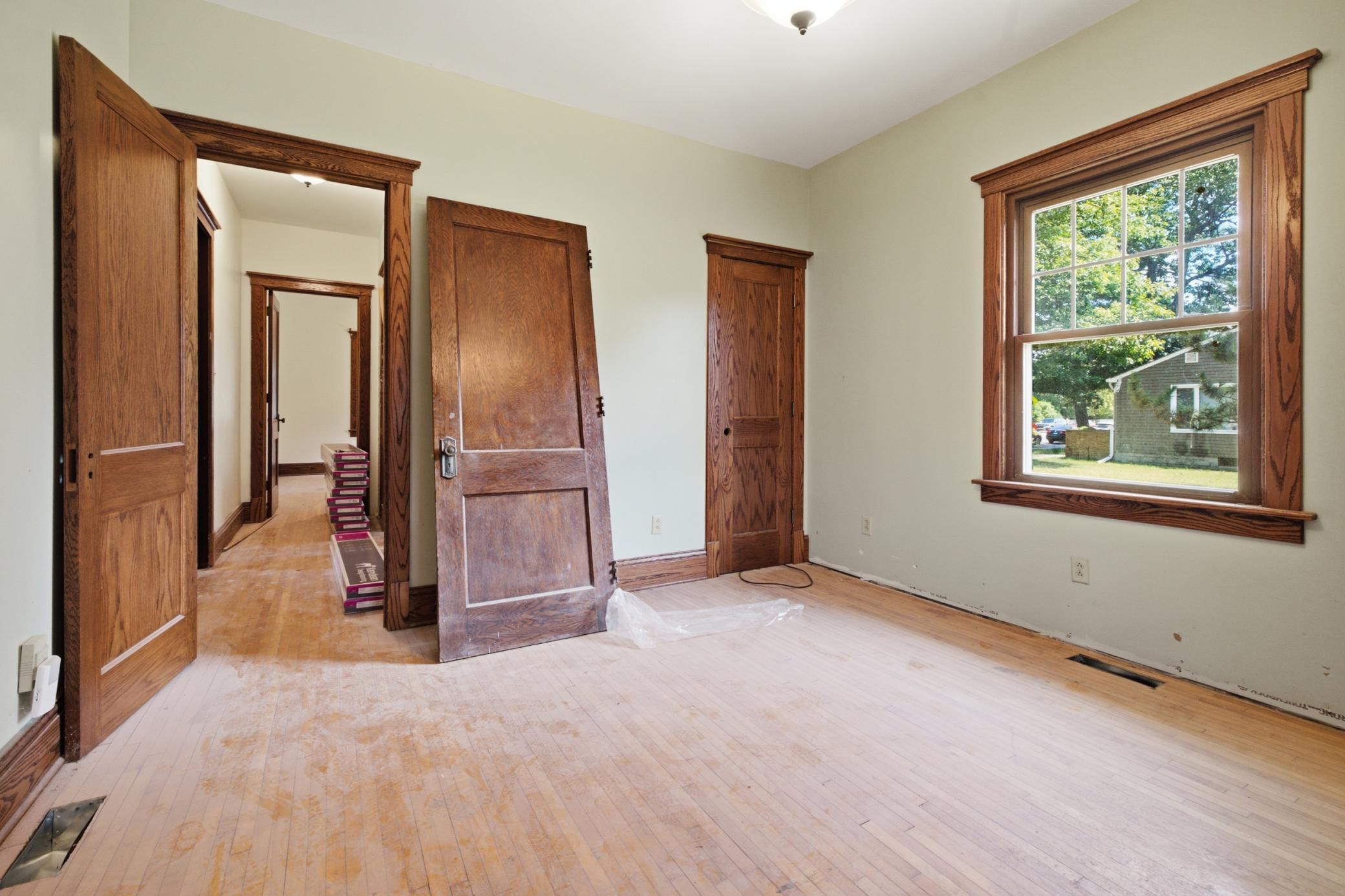 View of Residential at 202 Main Street, Crosby MN 56441, Crosby (15 of 24) - Mike Wilen | Minnesota Team Real Estate