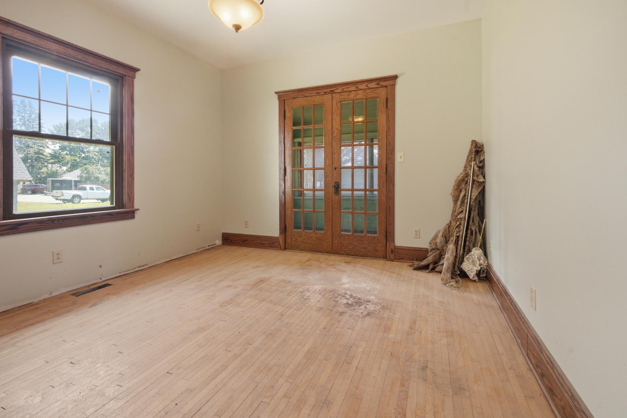 View of Residential at 202 Main Street, Crosby MN 56441, Crosby (14 of 24) - Mike Wilen | Minnesota Team Real Estate
