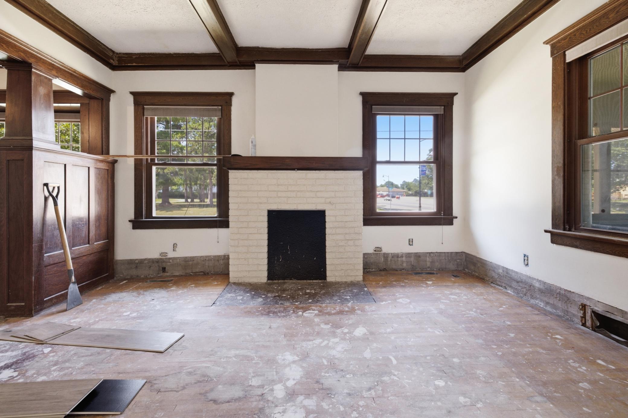 View of Residential at 202 Main Street, Crosby MN 56441, Crosby (13 of 24) - Mike Wilen | Minnesota Team Real Estate