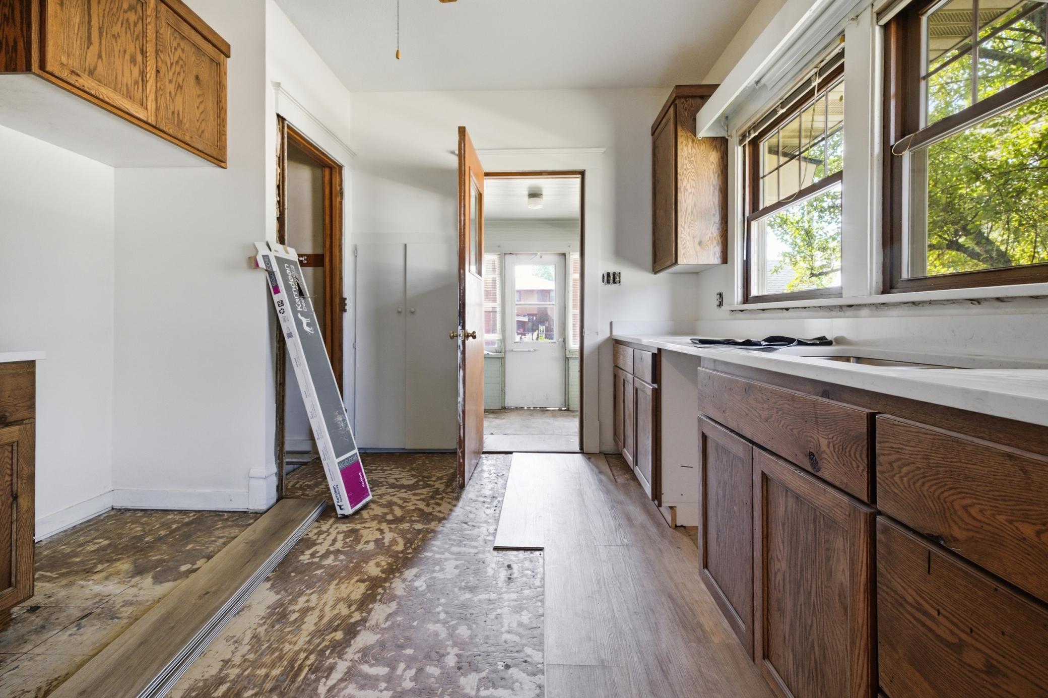 View of Residential at 202 Main Street, Crosby MN 56441, Crosby (11 of 24) - Mike Wilen | Minnesota Team Real Estate