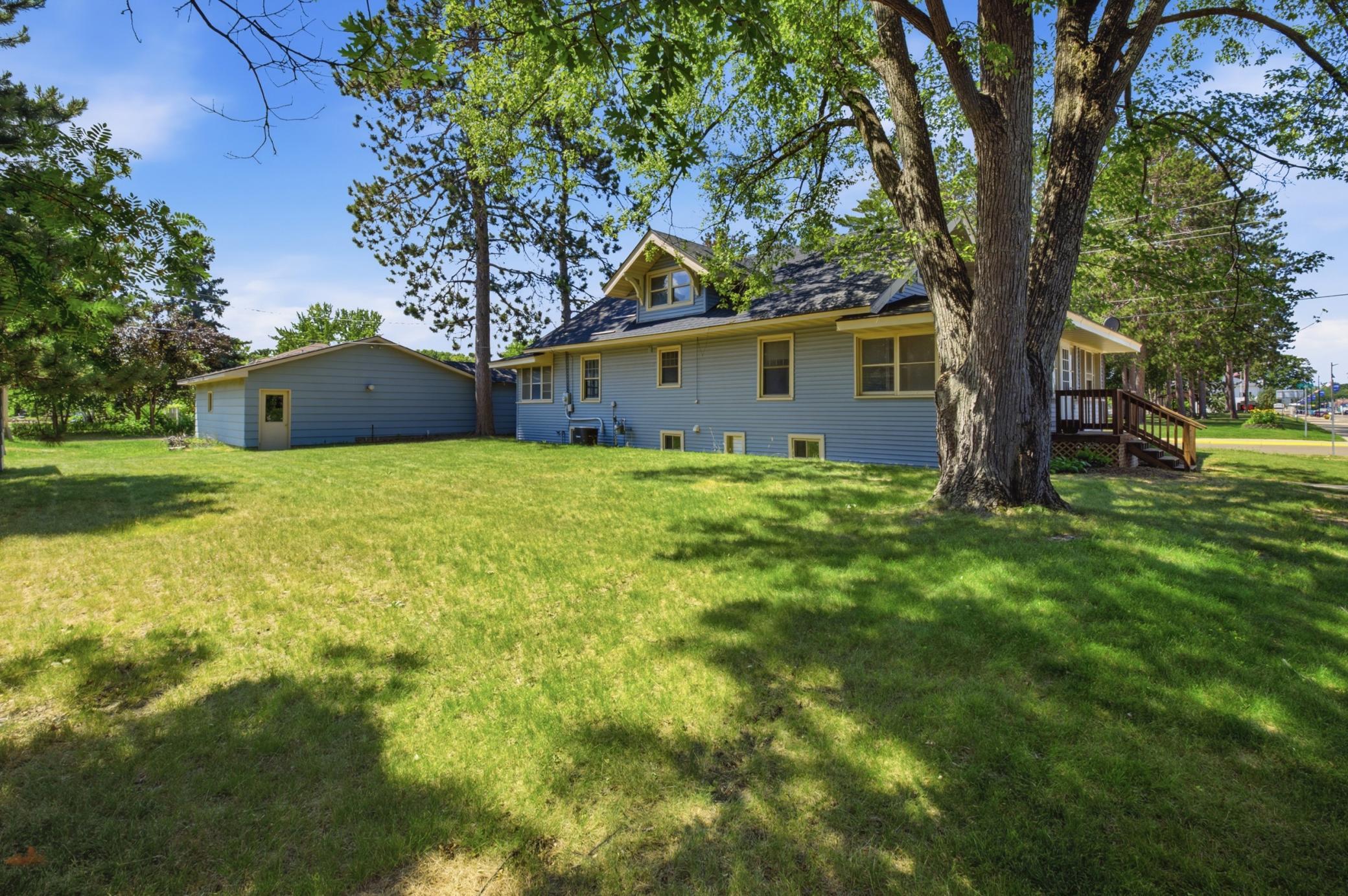 View of Residential at 202 Main Street, Crosby MN 56441, Crosby (10 of 24) - Mike Wilen | Minnesota Team Real Estate