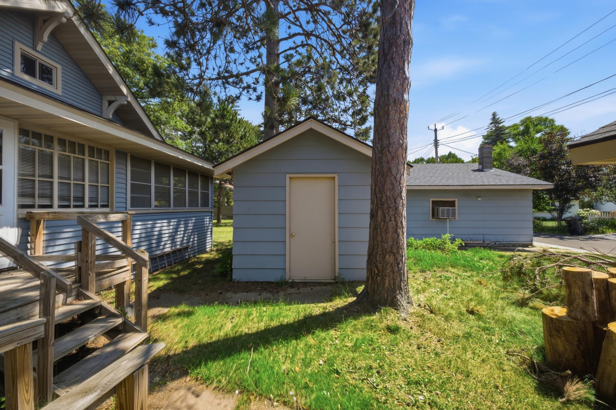 View of Residential at 202 Main Street, Crosby MN 56441, Crosby (9 of 24) - Mike Wilen | Minnesota Team Real Estate