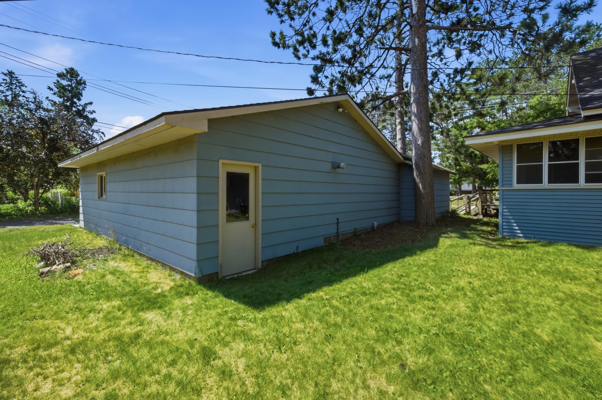 View of Residential at 202 Main Street, Crosby MN 56441, Crosby (8 of 24) - Mike Wilen | Minnesota Team Real Estate