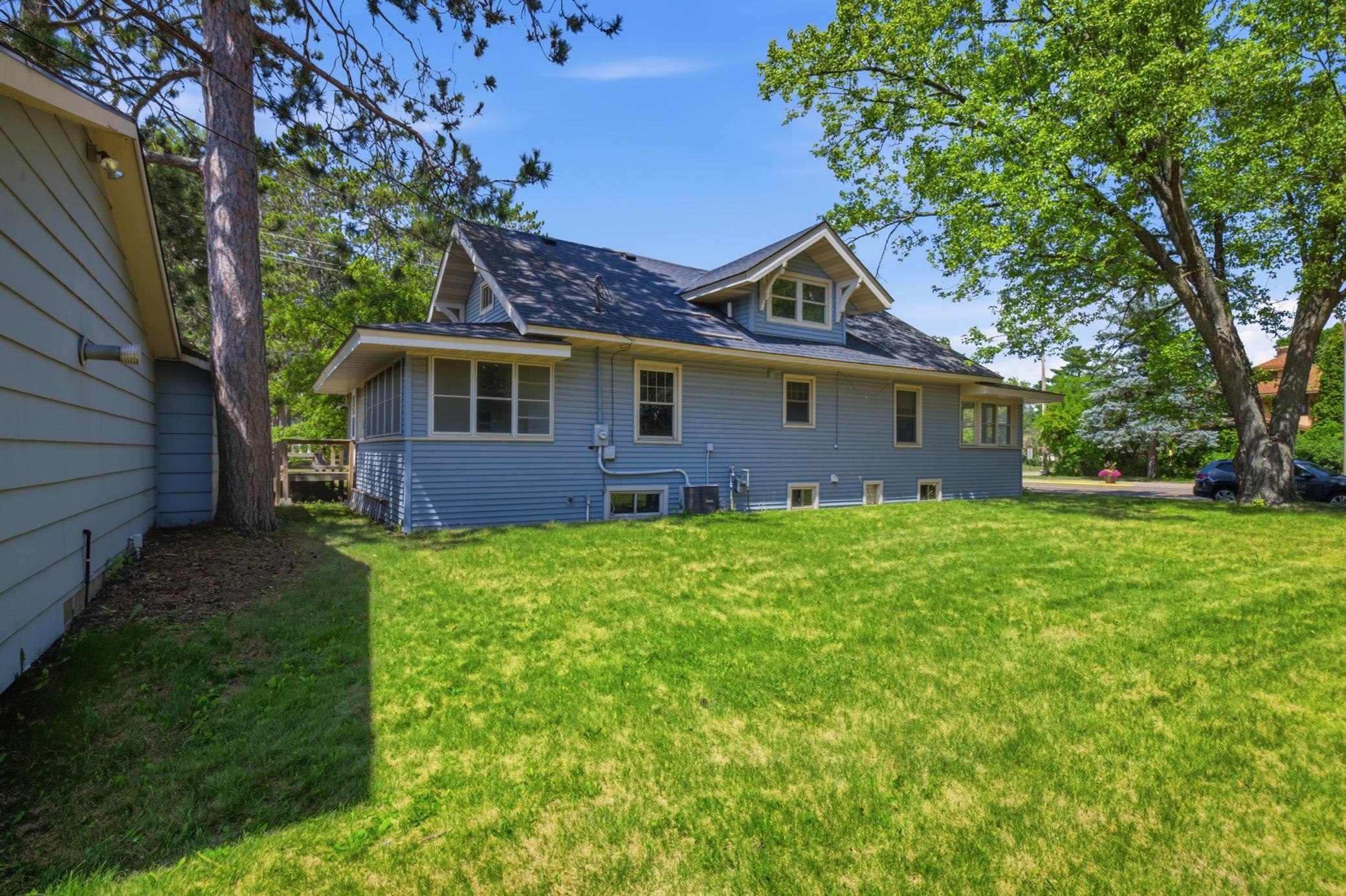 View of Residential at 202 Main Street, Crosby MN 56441, Crosby (7 of 24) - Mike Wilen | Minnesota Team Real Estate