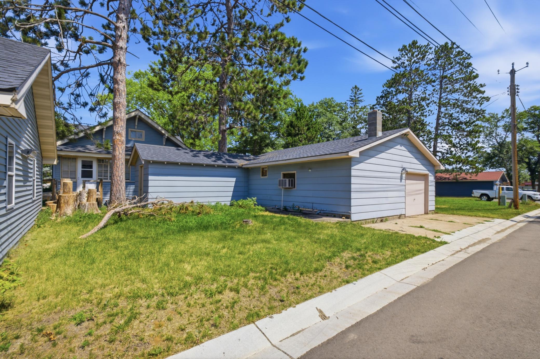 View of Residential at 202 Main Street, Crosby MN 56441, Crosby (6 of 24) - Mike Wilen | Minnesota Team Real Estate