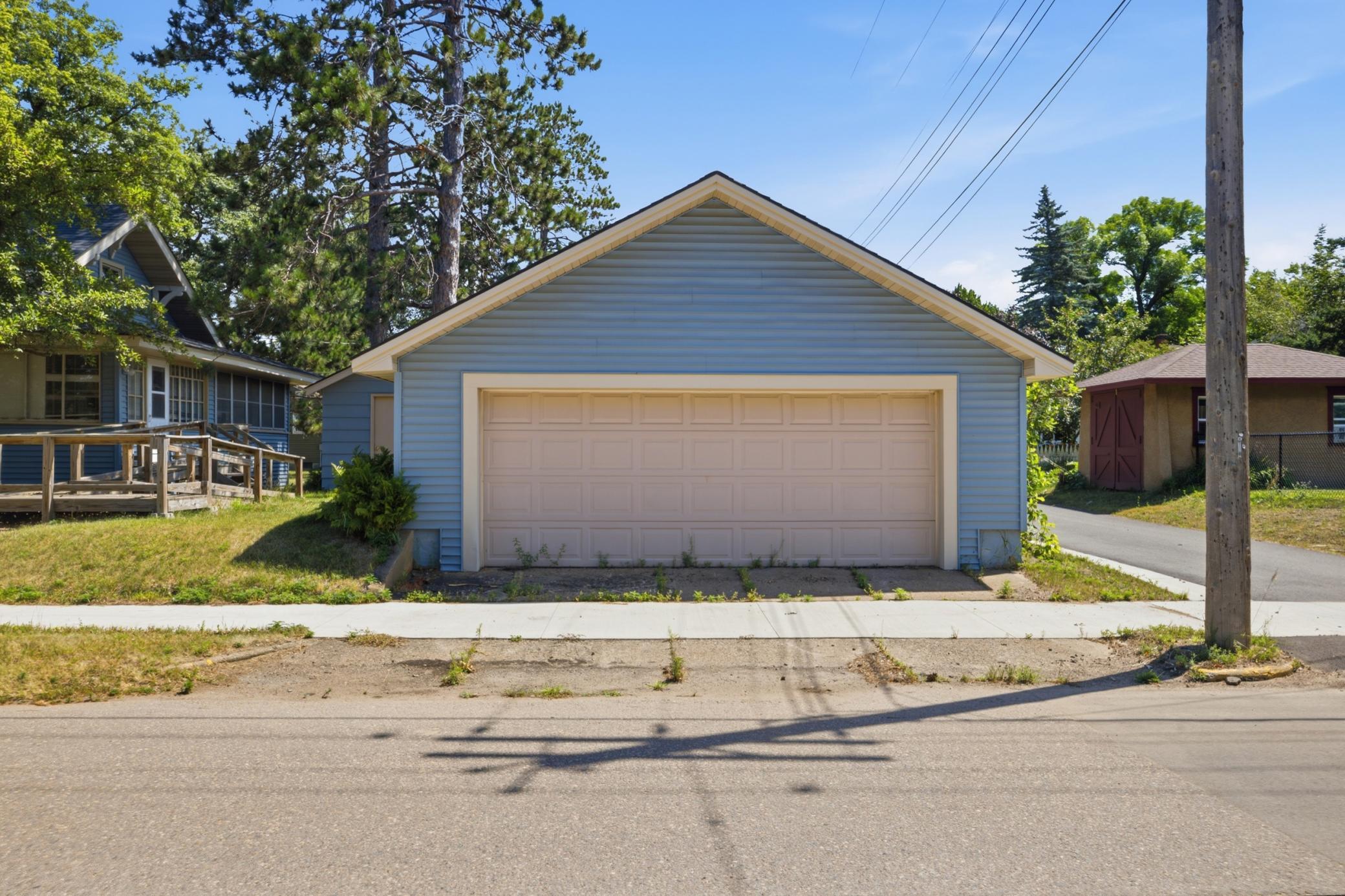 View of Residential at 202 Main Street, Crosby MN 56441, Crosby (5 of 24) - Mike Wilen | Minnesota Team Real Estate