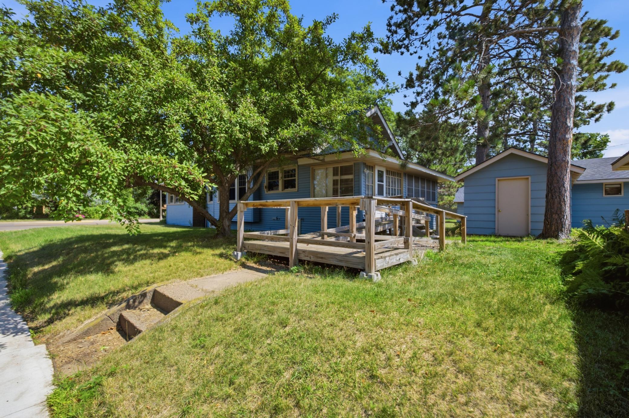 View of Residential at 202 Main Street, Crosby MN 56441, Crosby (4 of 24) - Mike Wilen | Minnesota Team Real Estate