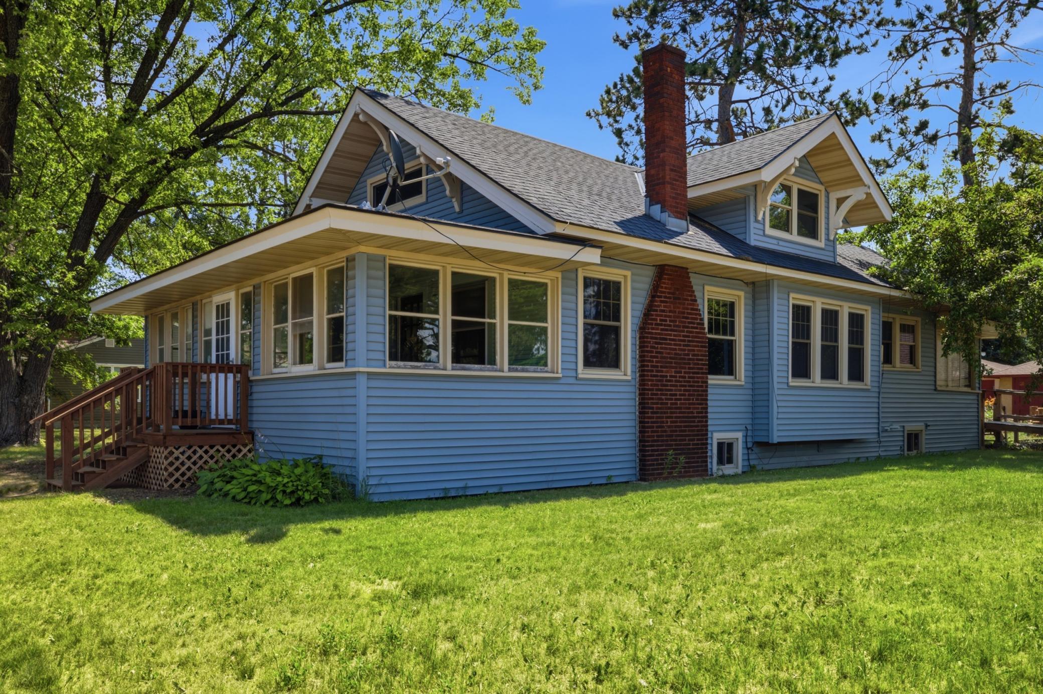View of Residential at 202 Main Street, Crosby MN 56441, Crosby (2 of 24) - Mike Wilen | Minnesota Team Real Estate