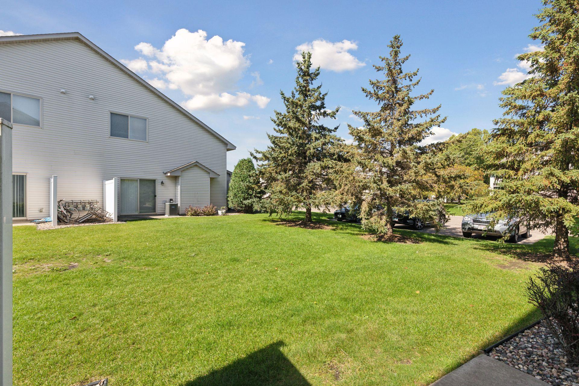 View of Residential at 16790 Embers Avenue, Farmington MN 55024, Farmington (29 of 29) - Mike Wilen | Minnesota Team Real Estate