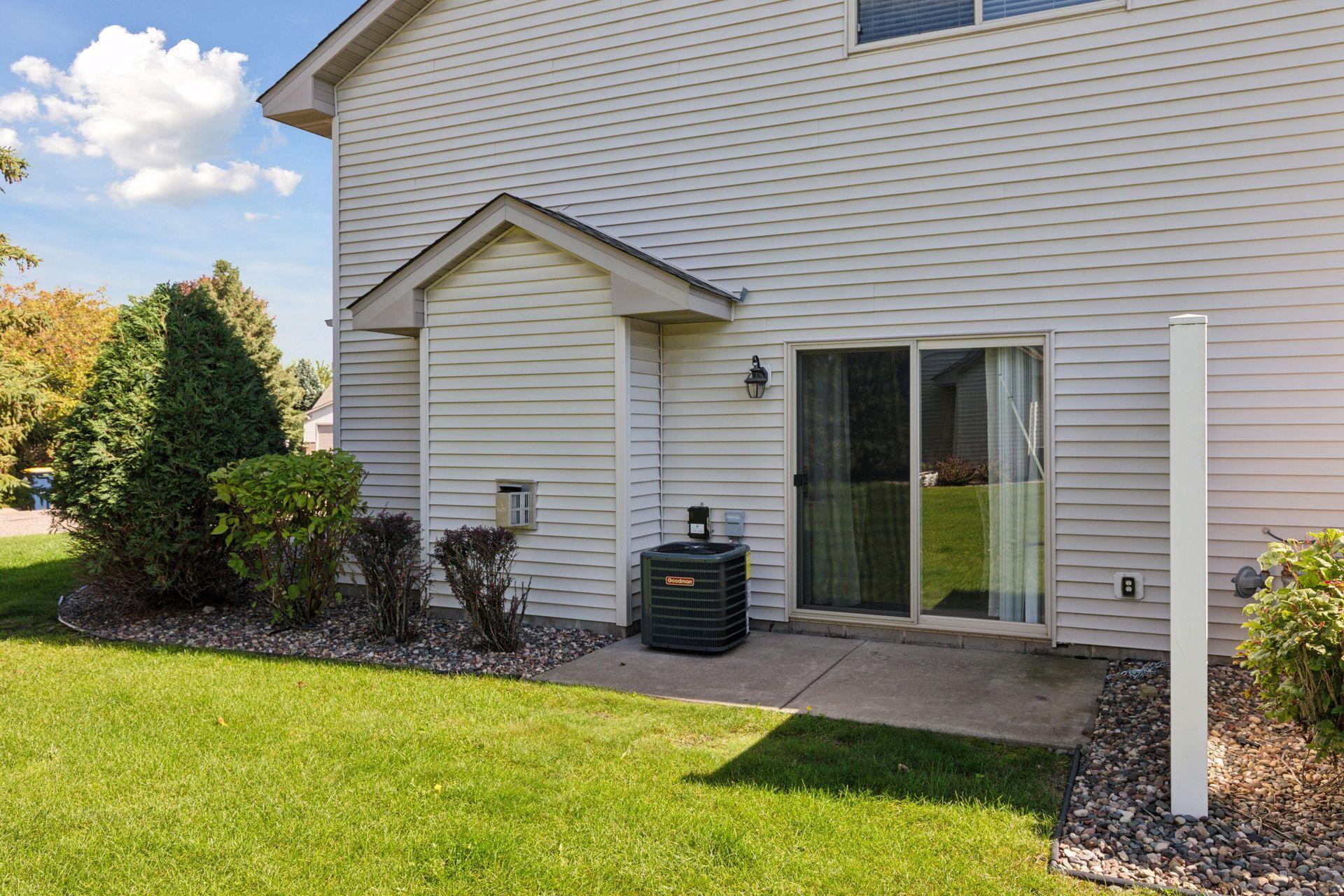 View of Residential at 16790 Embers Avenue, Farmington MN 55024, Farmington (28 of 29) - Mike Wilen | Minnesota Team Real Estate
