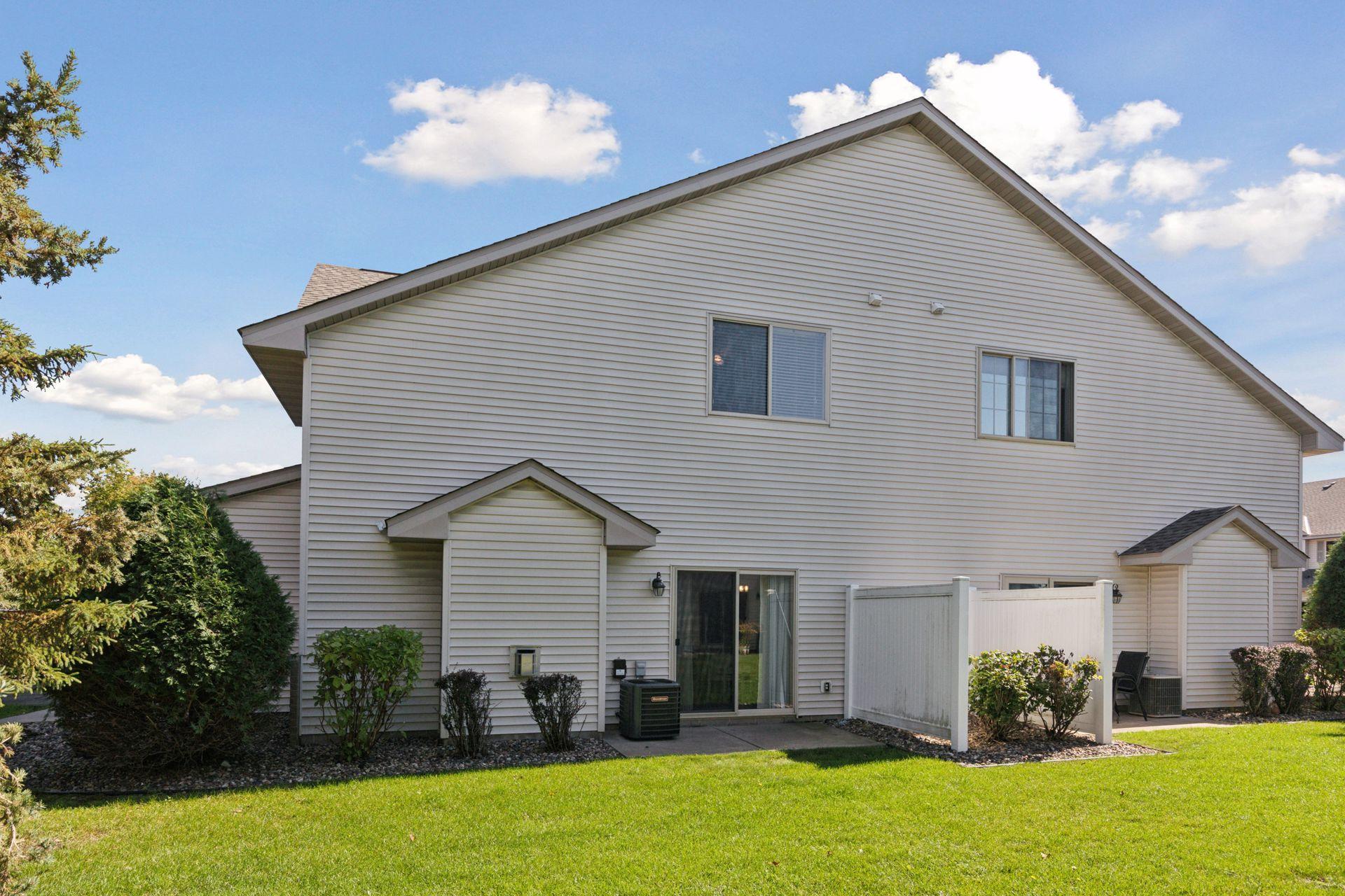 View of Residential at 16790 Embers Avenue, Farmington MN 55024, Farmington (27 of 29) - Mike Wilen | Minnesota Team Real Estate