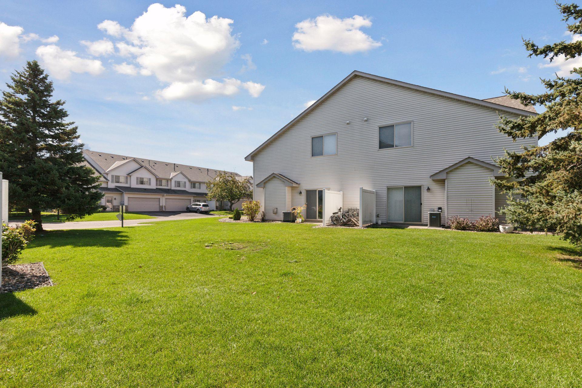 View of Residential at 16790 Embers Avenue, Farmington MN 55024, Farmington (26 of 29) - Mike Wilen | Minnesota Team Real Estate