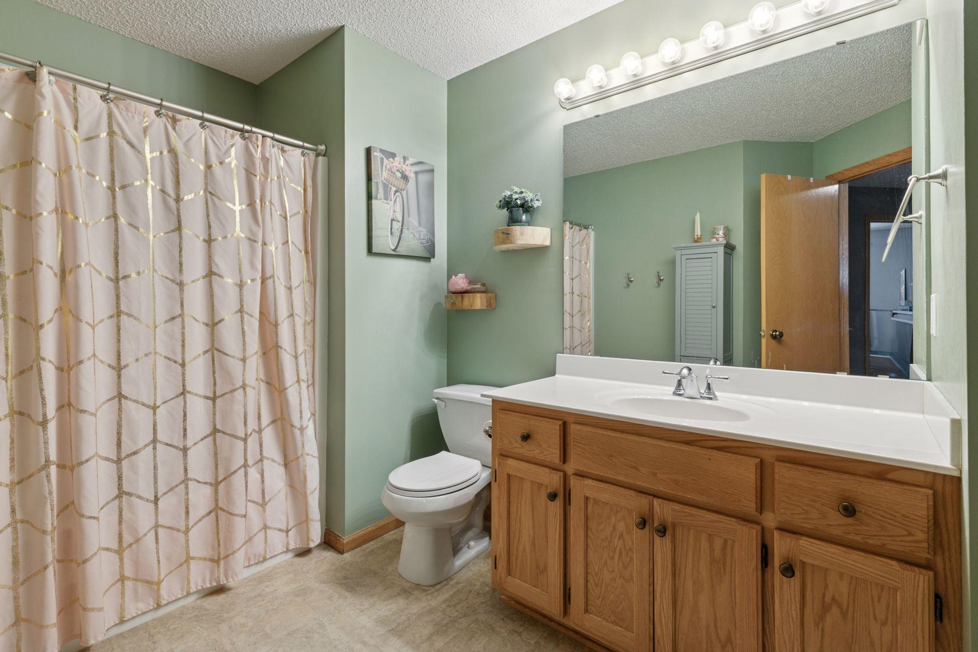 View of Residential at 16790 Embers Avenue, Farmington MN 55024, Farmington (24 of 29) - Mike Wilen | Minnesota Team Real Estate