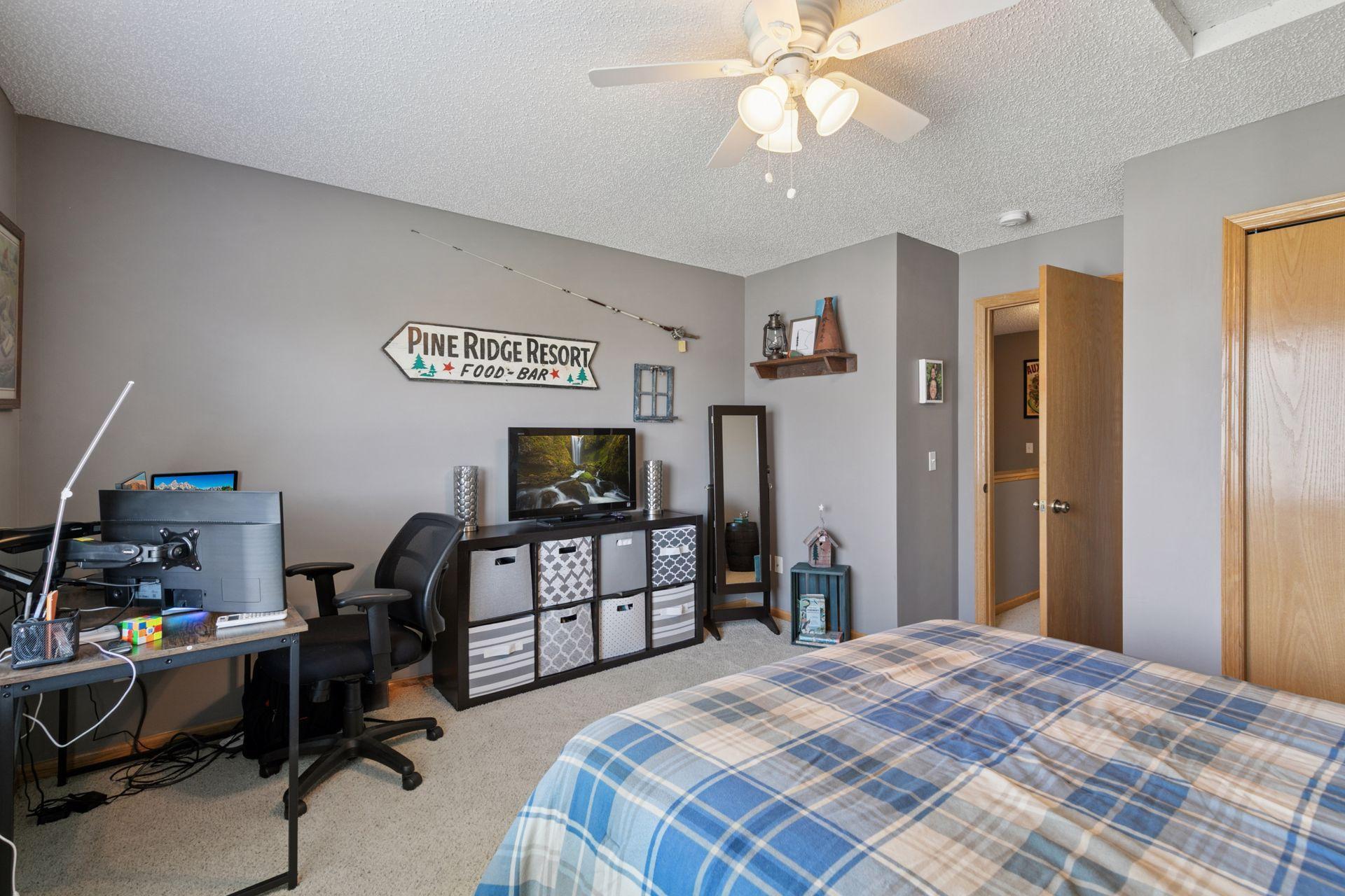 View of Residential at 16790 Embers Avenue, Farmington MN 55024, Farmington (23 of 29) - Mike Wilen | Minnesota Team Real Estate
