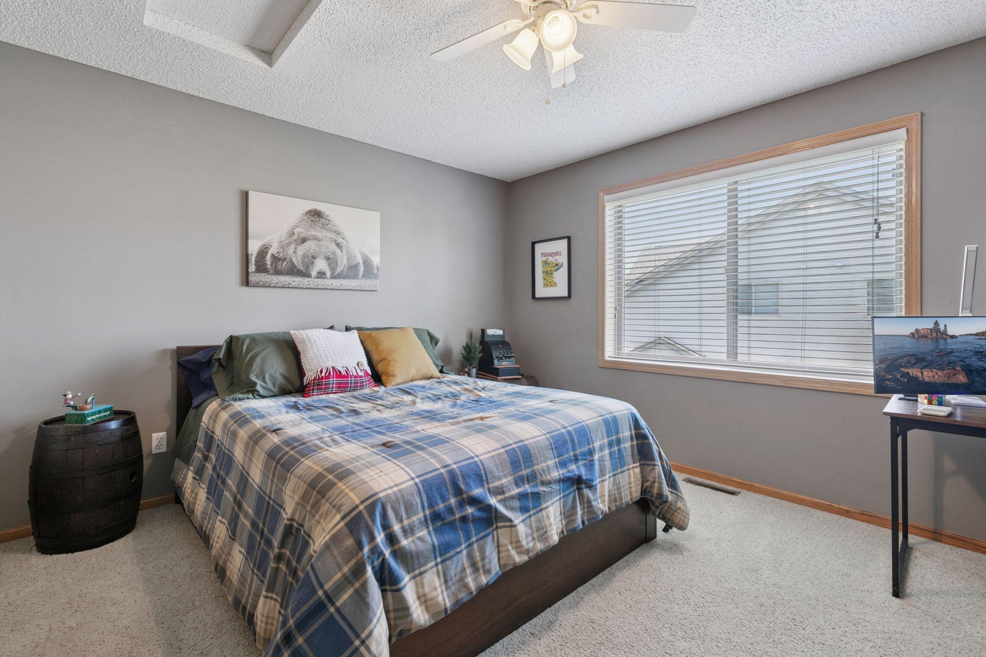 View of Residential at 16790 Embers Avenue, Farmington MN 55024, Farmington (22 of 29) - Mike Wilen | Minnesota Team Real Estate