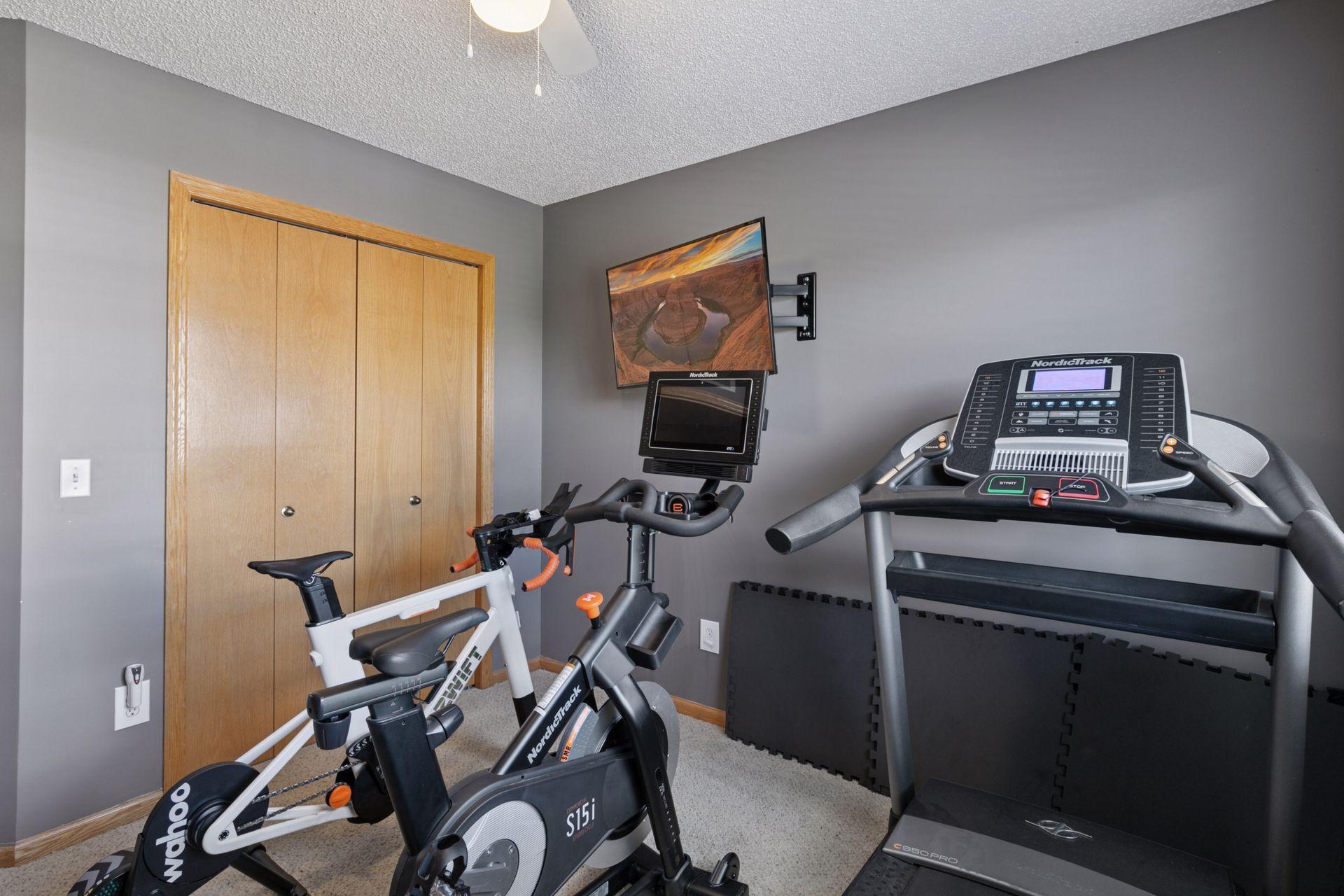 View of Residential at 16790 Embers Avenue, Farmington MN 55024, Farmington (21 of 29) - Mike Wilen | Minnesota Team Real Estate