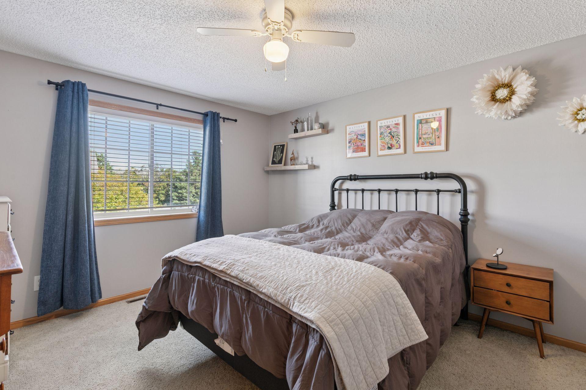 View of Residential at 16790 Embers Avenue, Farmington MN 55024, Farmington (17 of 29) - Mike Wilen | Minnesota Team Real Estate