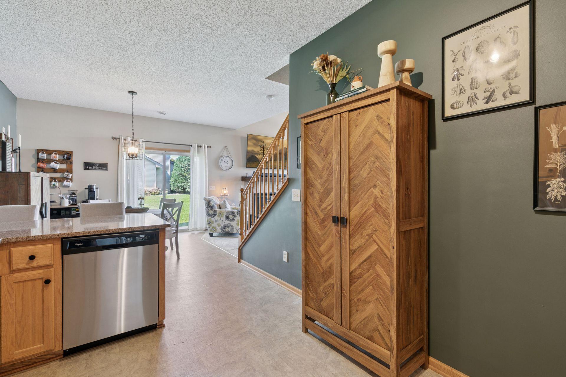 View of Residential at 16790 Embers Avenue, Farmington MN 55024, Farmington (15 of 29) - Mike Wilen | Minnesota Team Real Estate
