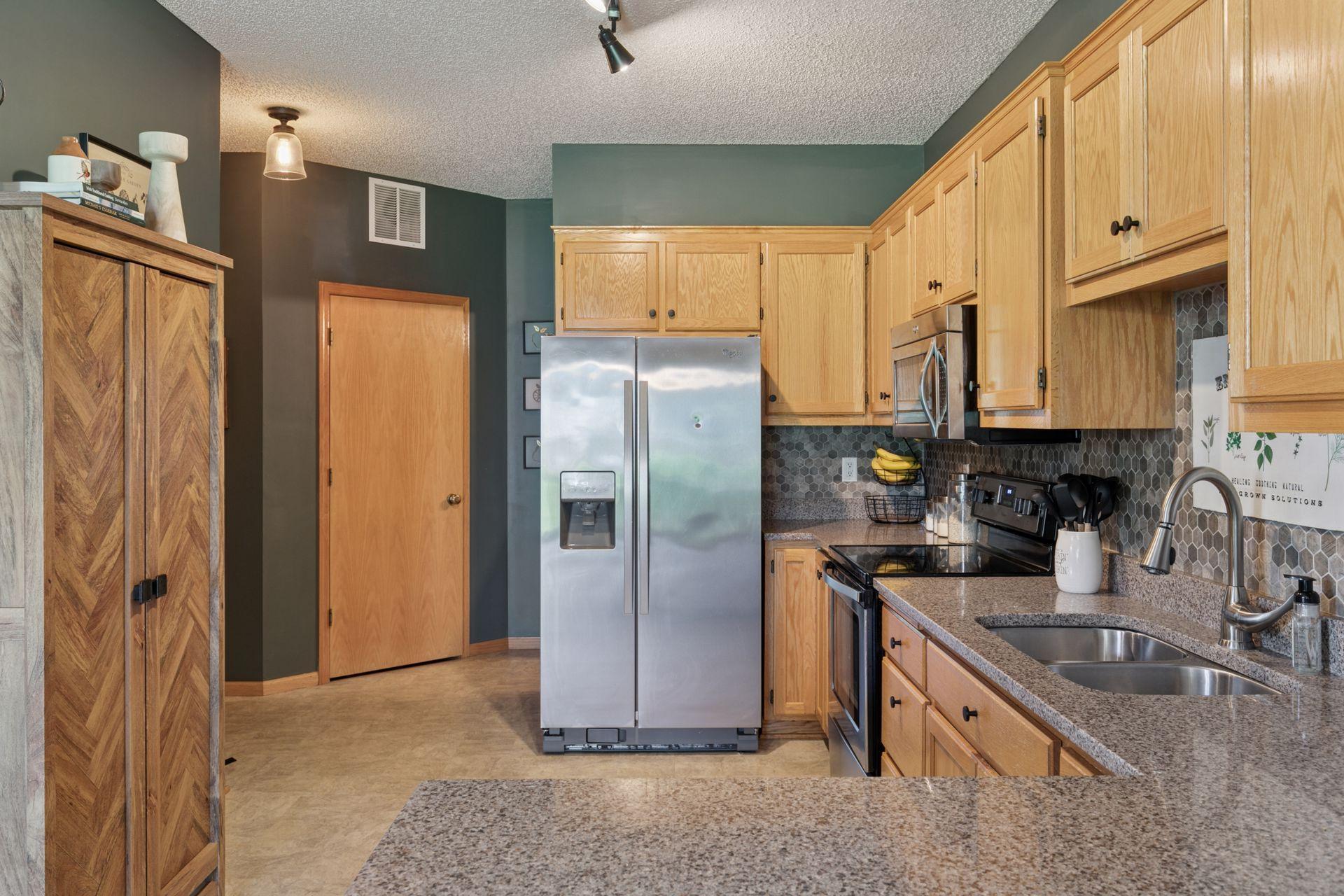 View of Residential at 16790 Embers Avenue, Farmington MN 55024, Farmington (13 of 29) - Mike Wilen | Minnesota Team Real Estate