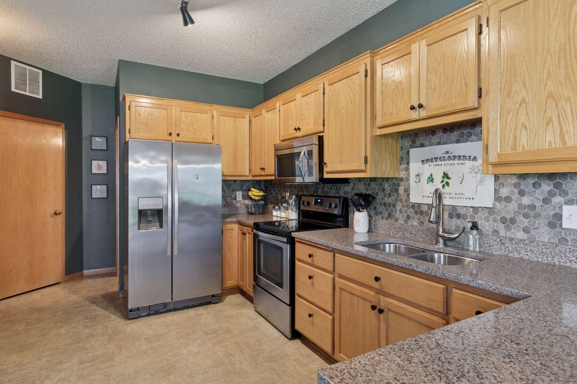 View of Residential at 16790 Embers Avenue, Farmington MN 55024, Farmington (12 of 29) - Mike Wilen | Minnesota Team Real Estate