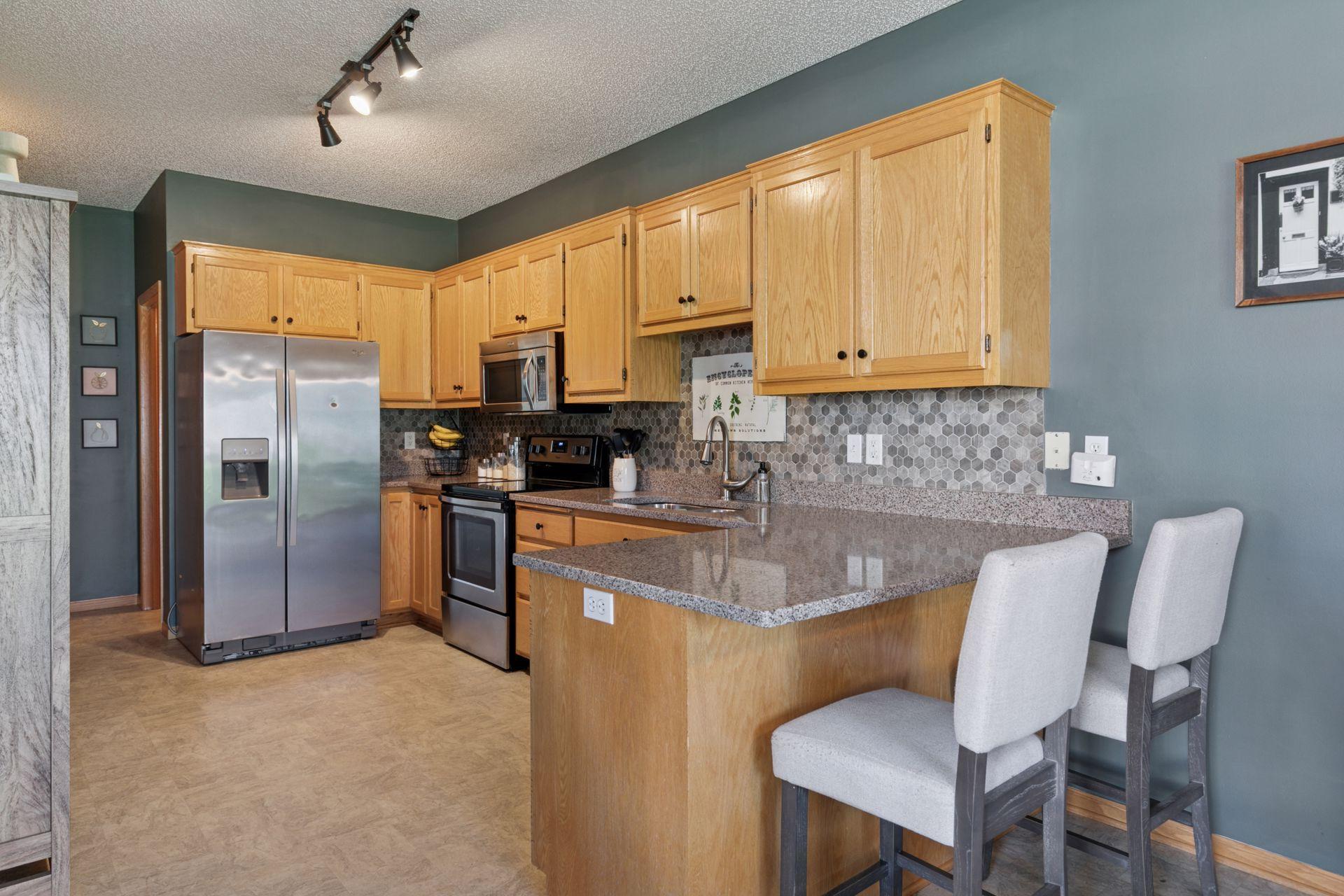 View of Residential at 16790 Embers Avenue, Farmington MN 55024, Farmington (11 of 29) - Mike Wilen | Minnesota Team Real Estate