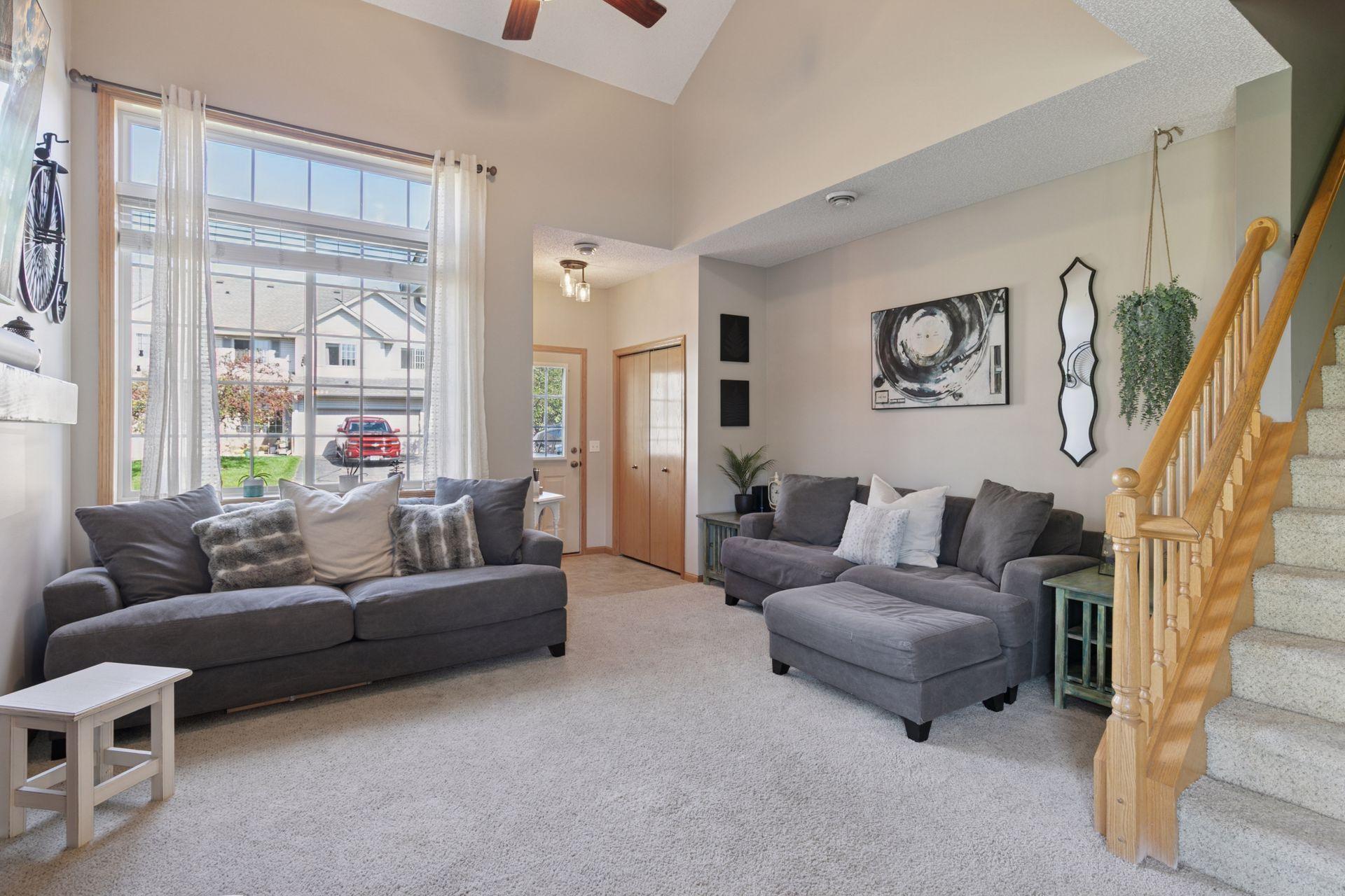 View of Residential at 16790 Embers Avenue, Farmington MN 55024, Farmington (7 of 29) - Mike Wilen | Minnesota Team Real Estate