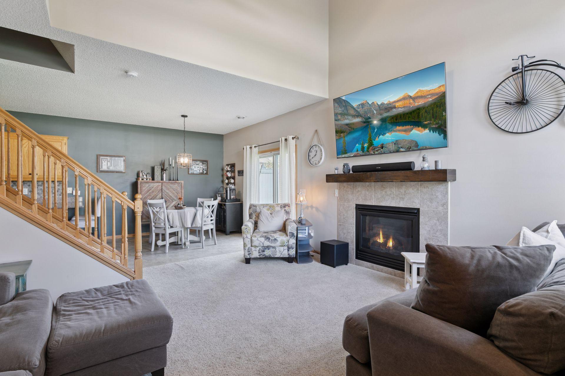 View of Residential at 16790 Embers Avenue, Farmington MN 55024, Farmington (5 of 29) - Mike Wilen | Minnesota Team Real Estate