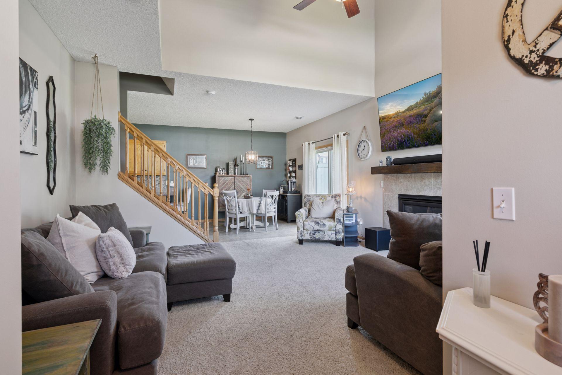 View of Residential at 16790 Embers Avenue, Farmington MN 55024, Farmington (4 of 29) - Mike Wilen | Minnesota Team Real Estate