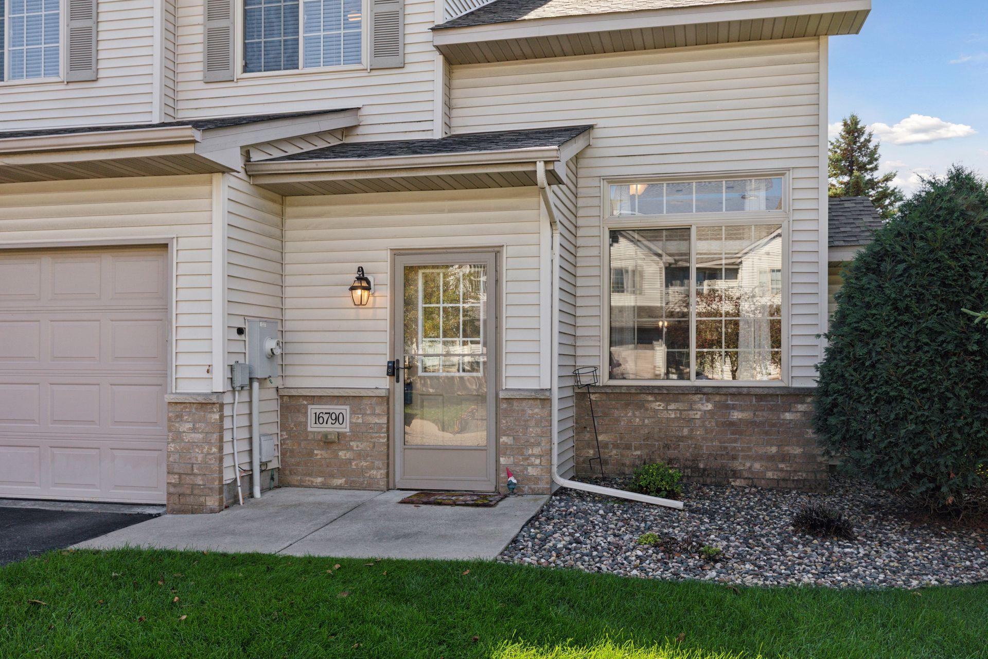 View of Residential at 16790 Embers Avenue, Farmington MN 55024, Farmington (2 of 29) - Mike Wilen | Minnesota Team Real Estate