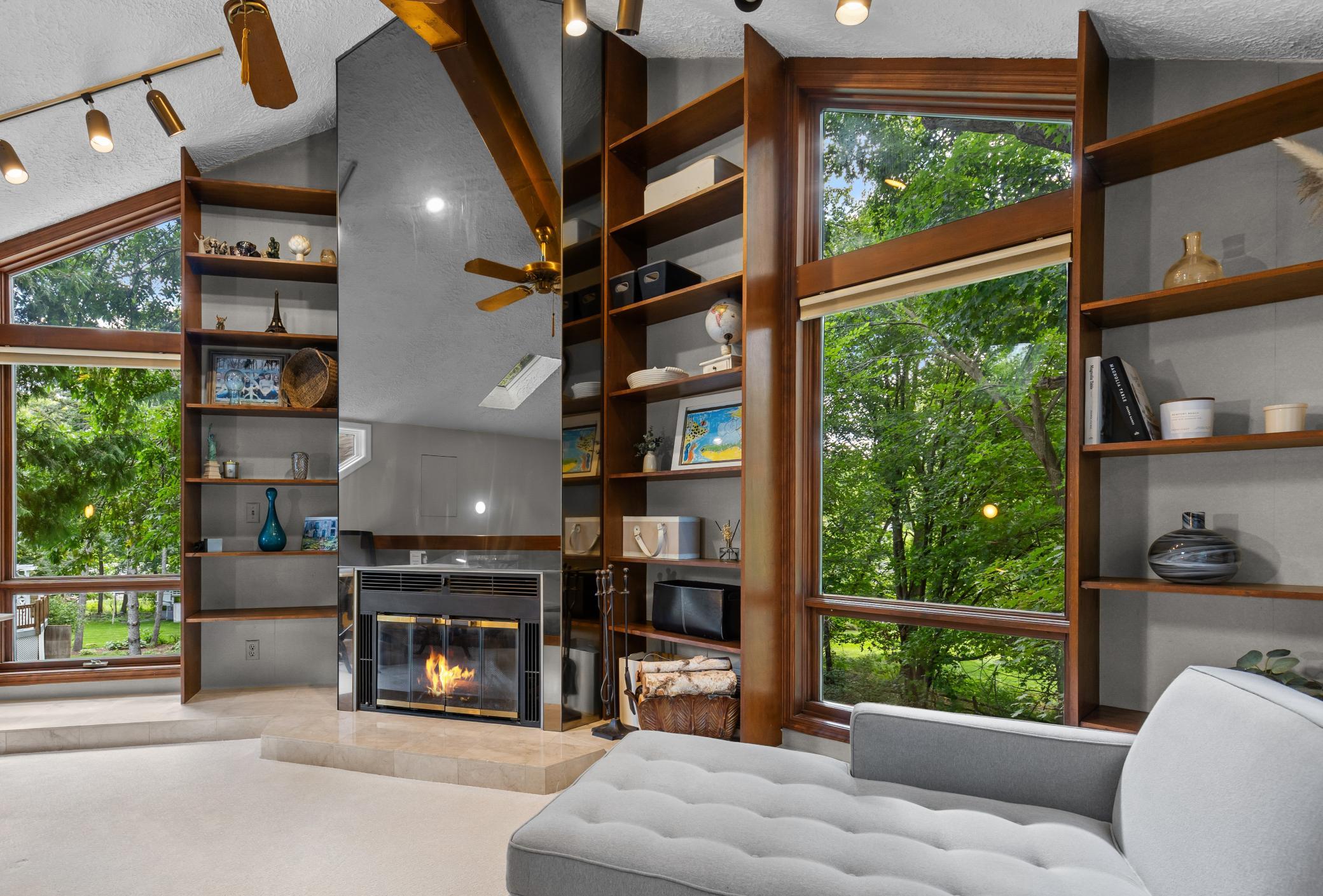View of Residential at 3865 Hillcrest Road, Deephaven MN 55391, Deephaven (16 of 40) - Mike Wilen | Minnesota Team Real Estate