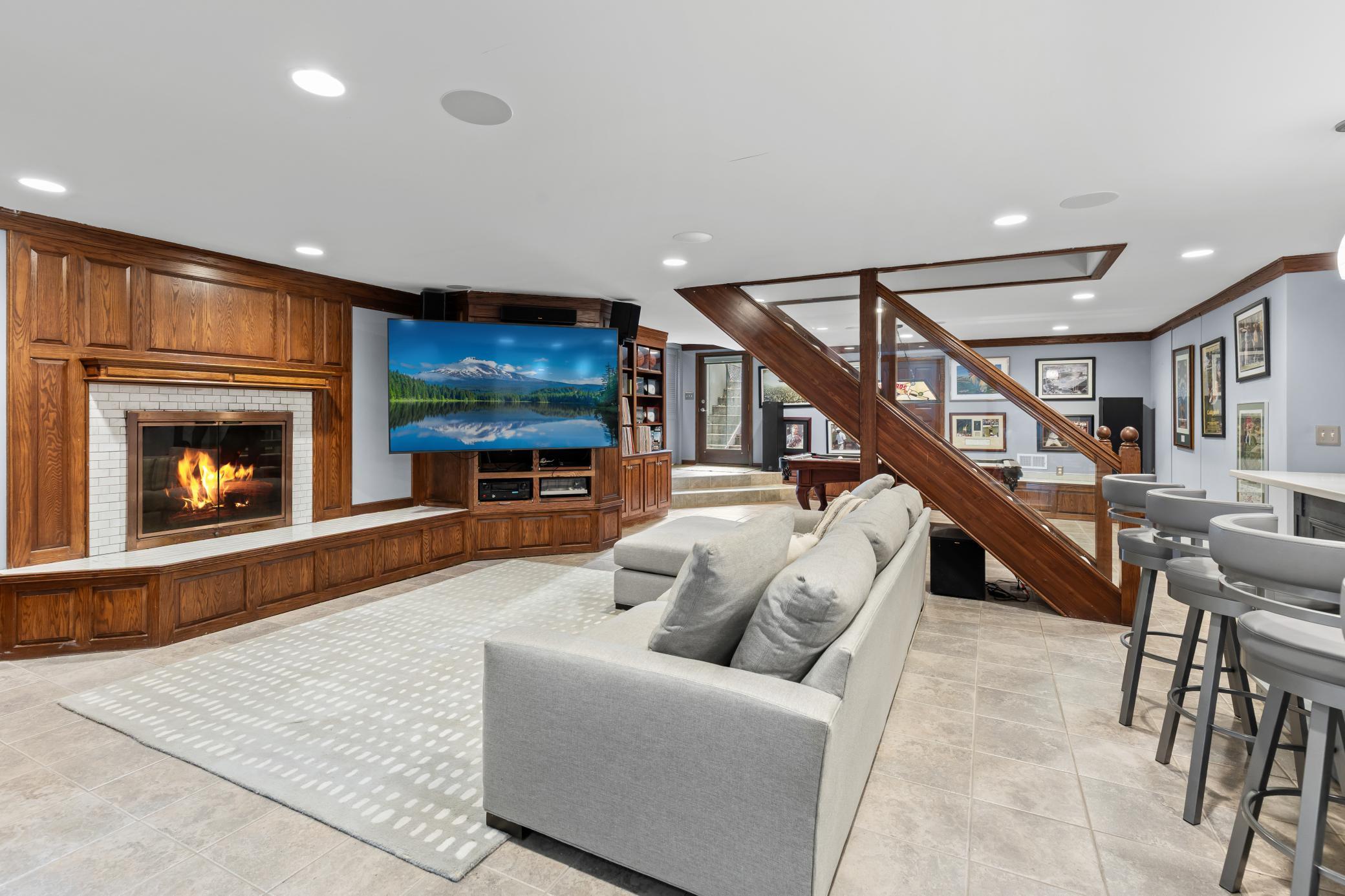 View of Residential at 3865 Hillcrest Road, Deephaven MN 55391, Deephaven (25 of 40) - Mike Wilen | Minnesota Team Real Estate