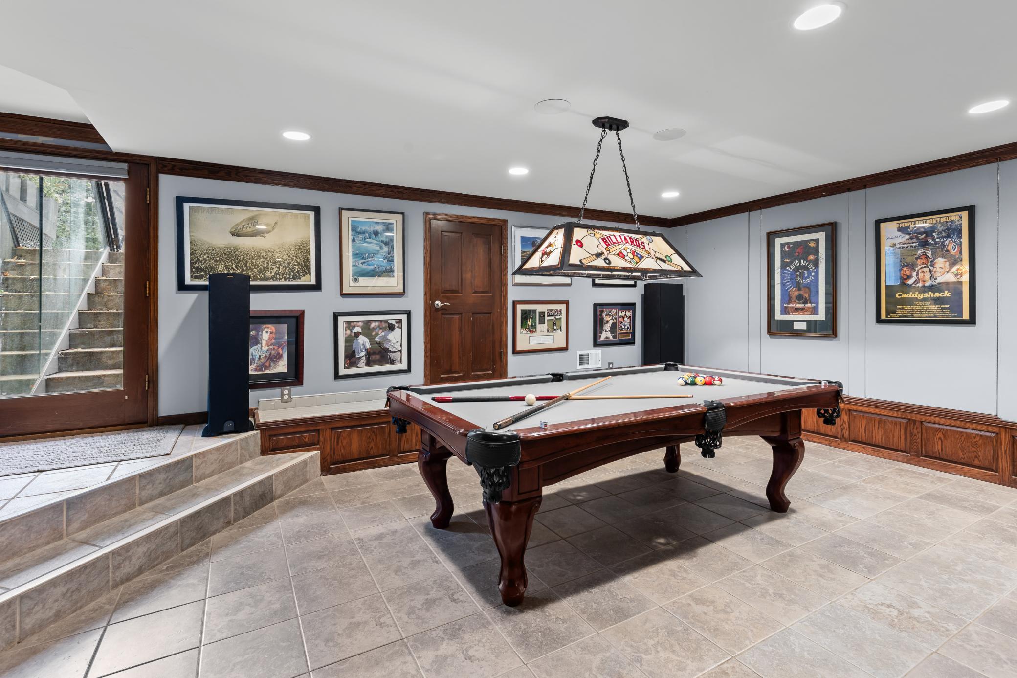 View of Residential at 3865 Hillcrest Road, Deephaven MN 55391, Deephaven (27 of 40) - Mike Wilen | Minnesota Team Real Estate