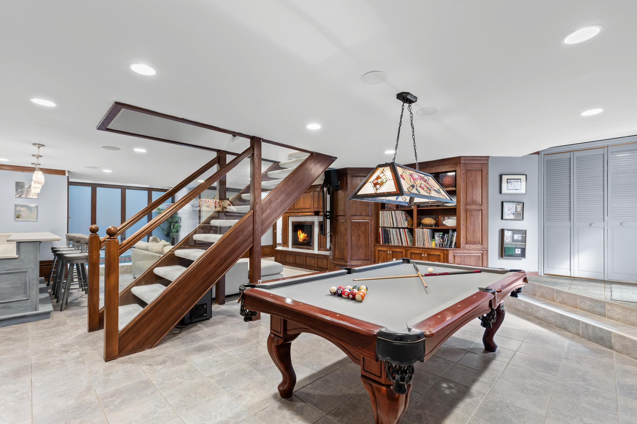 View of Residential at 3865 Hillcrest Road, Deephaven MN 55391, Deephaven (28 of 40) - Mike Wilen | Minnesota Team Real Estate