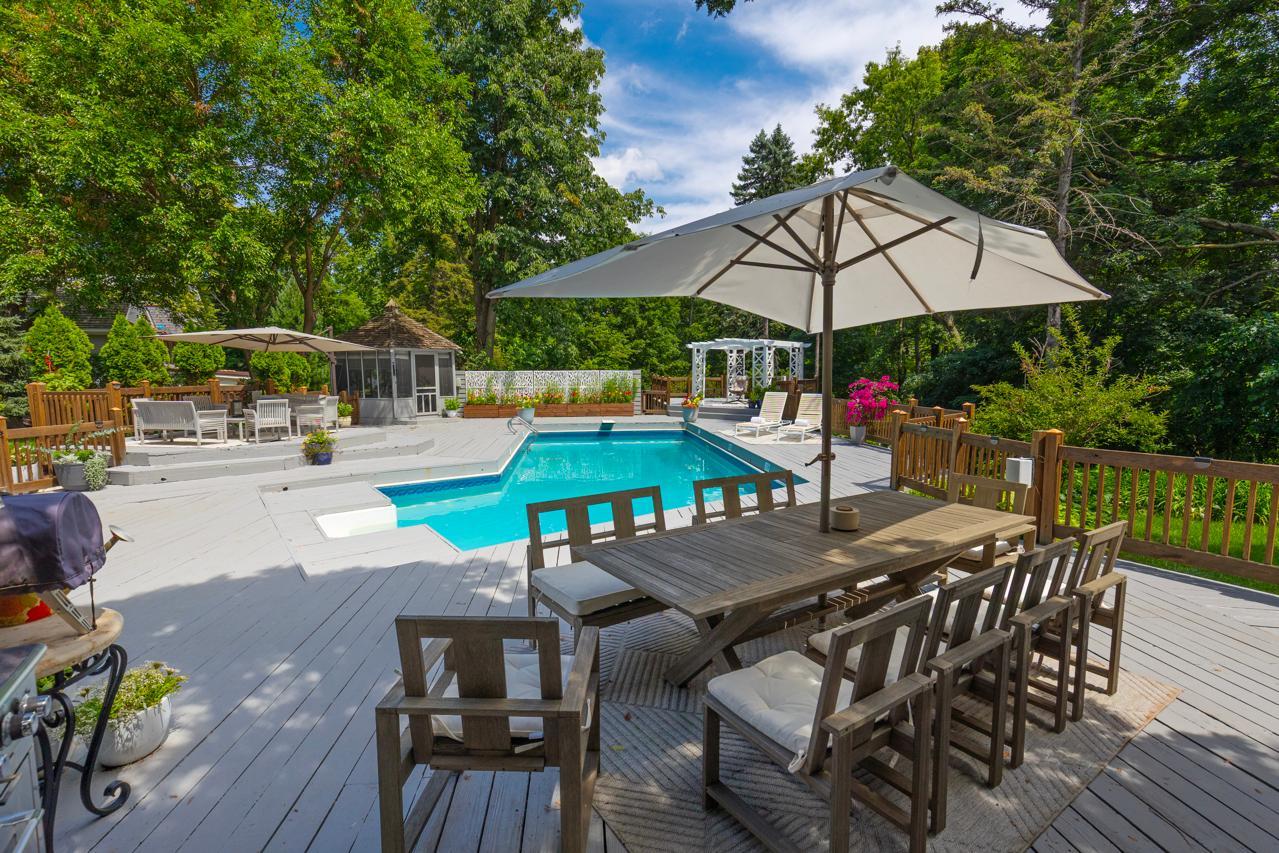 View of Residential at 3865 Hillcrest Road, Deephaven MN 55391, Deephaven (31 of 40) - Mike Wilen | Minnesota Team Real Estate