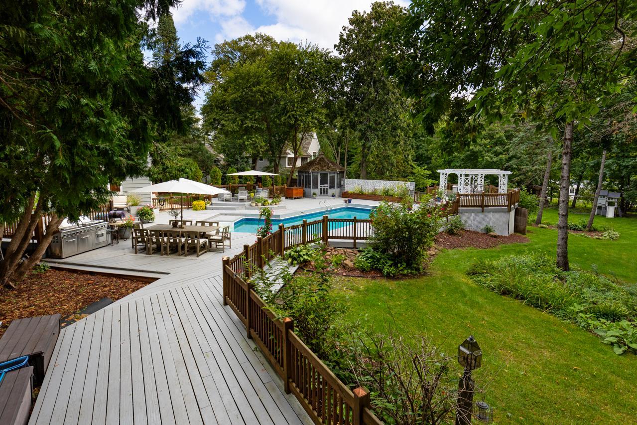 View of Residential at 3865 Hillcrest Road, Deephaven MN 55391, Deephaven (32 of 40) - Mike Wilen | Minnesota Team Real Estate