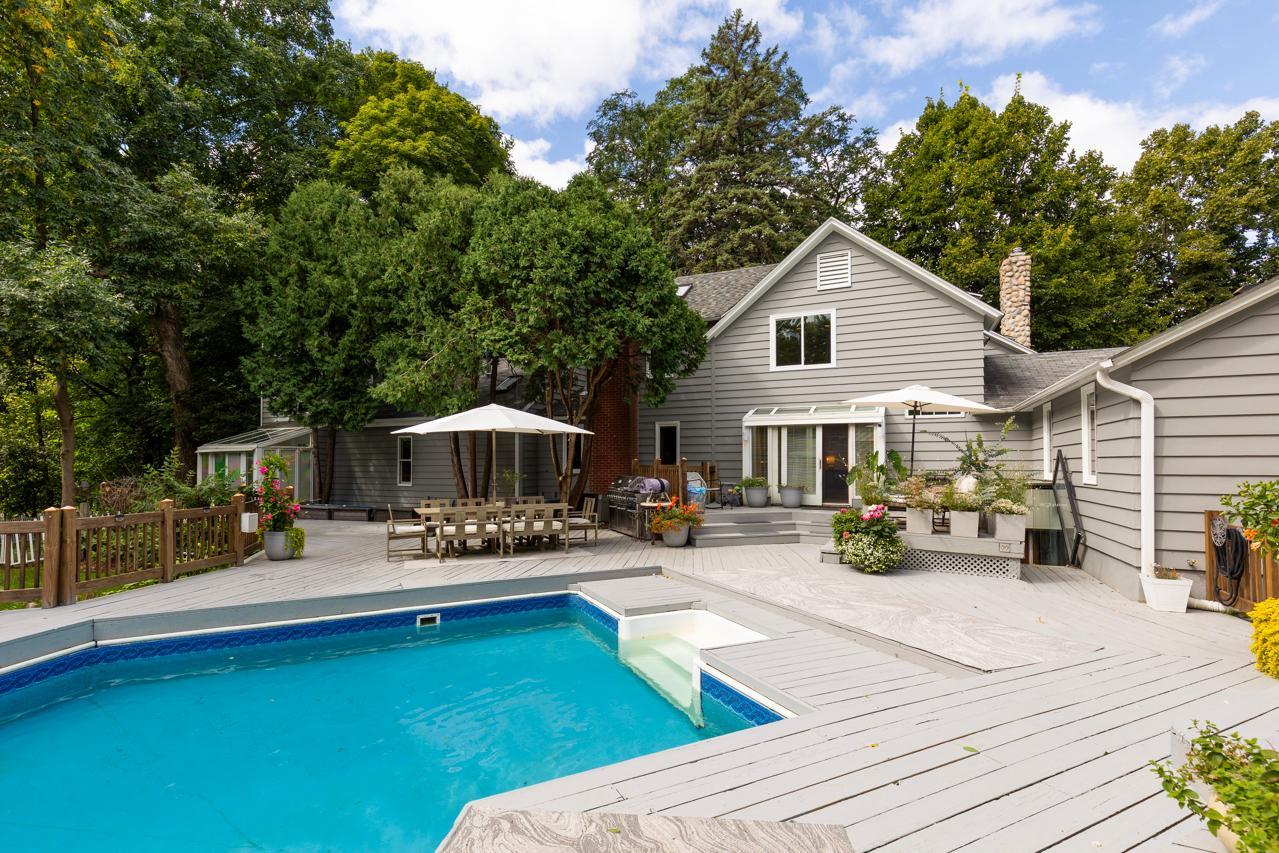 View of Residential at 3865 Hillcrest Road, Deephaven MN 55391, Deephaven (34 of 40) - Mike Wilen | Minnesota Team Real Estate