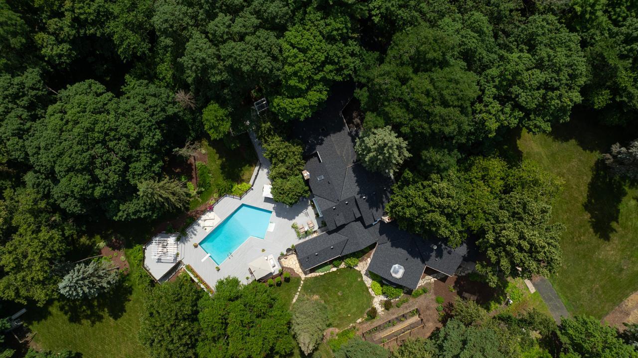 View of Residential at 3865 Hillcrest Road, Deephaven MN 55391, Deephaven (38 of 40) - Mike Wilen | Minnesota Team Real Estate